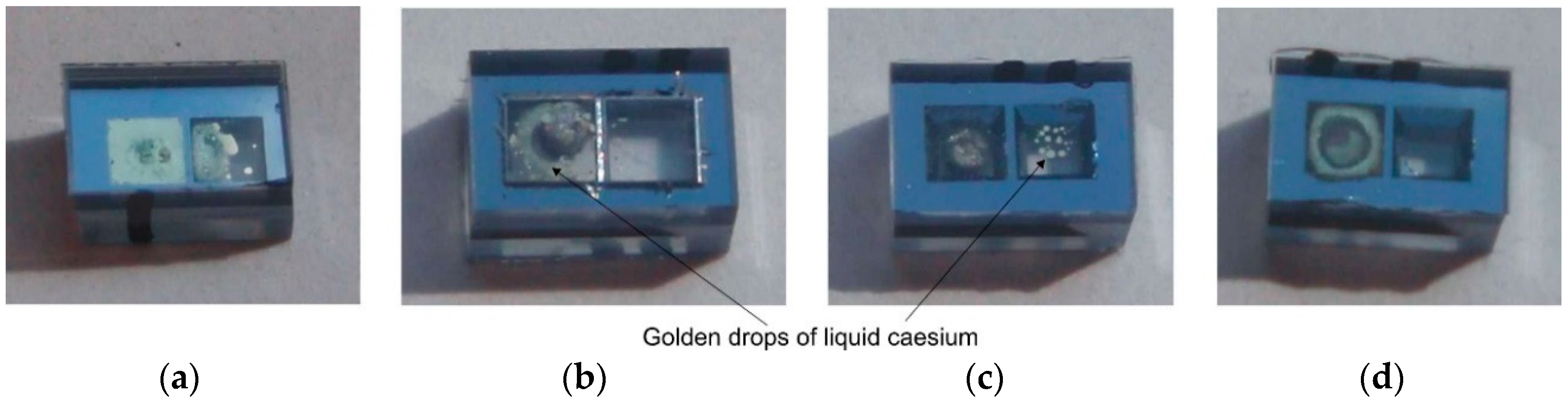 Micromachines 09 00405 g004