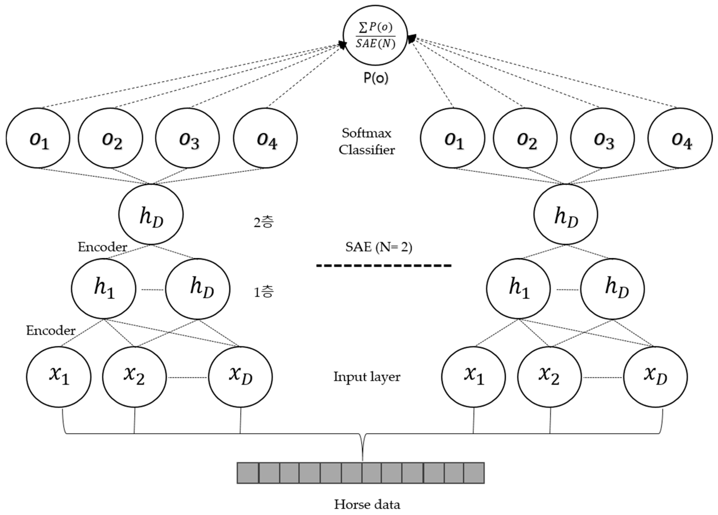 Micromachines 09 00411 g007