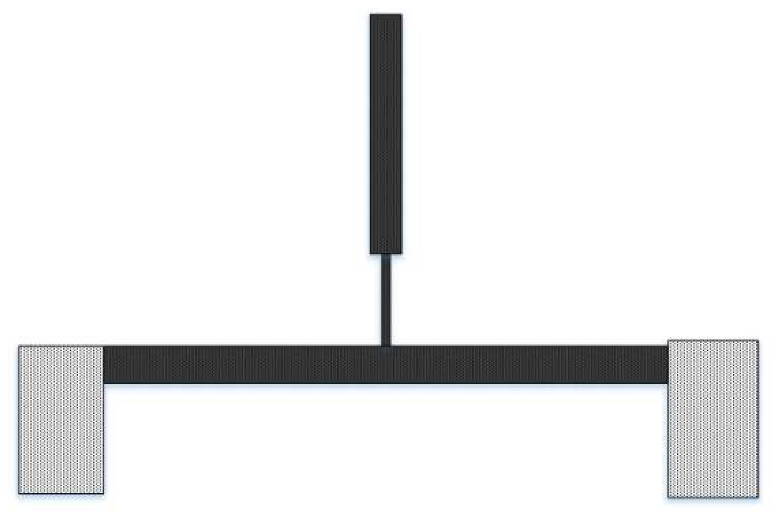 Micromachines 09 00448 g001