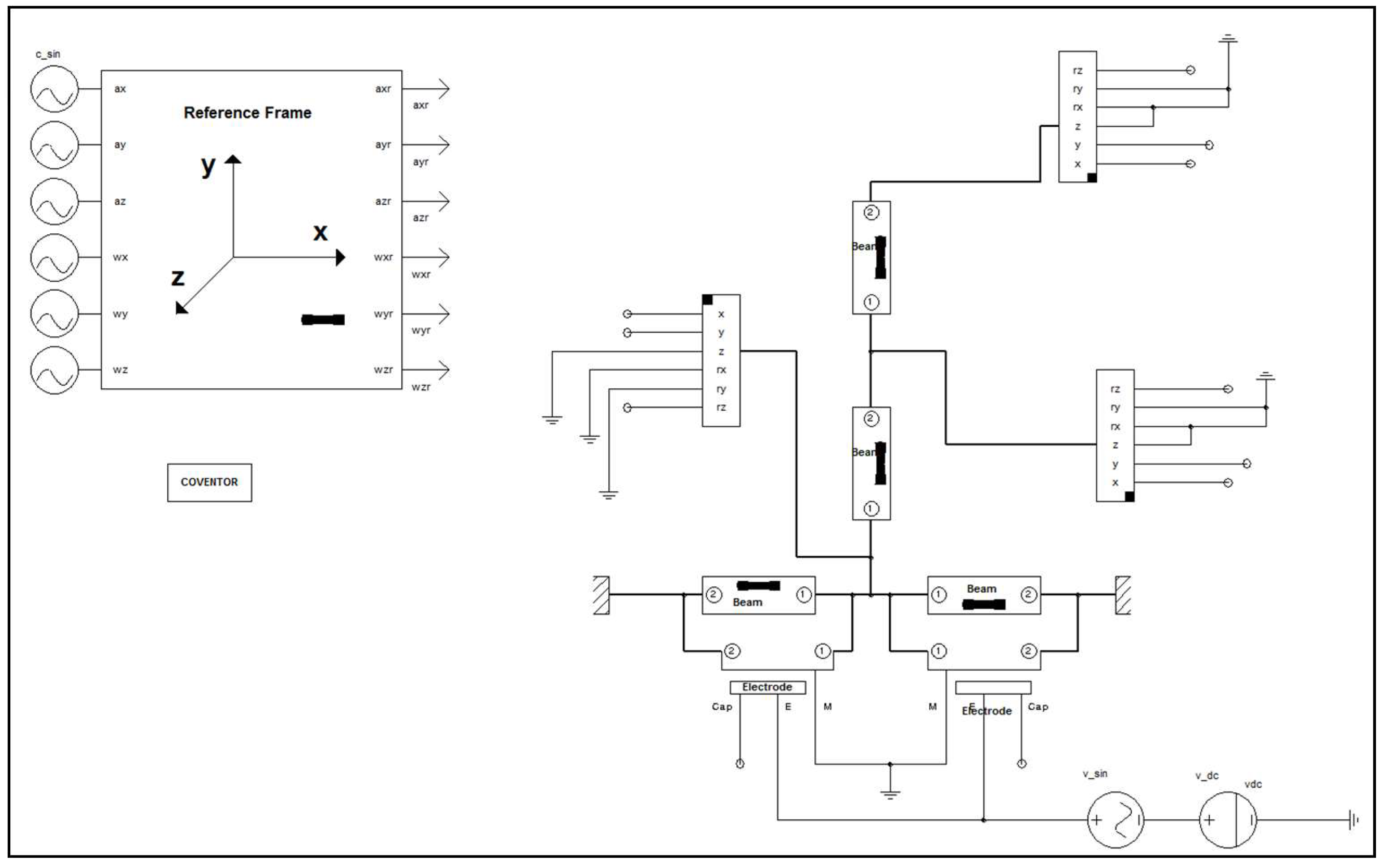 Micromachines 09 00448 g006