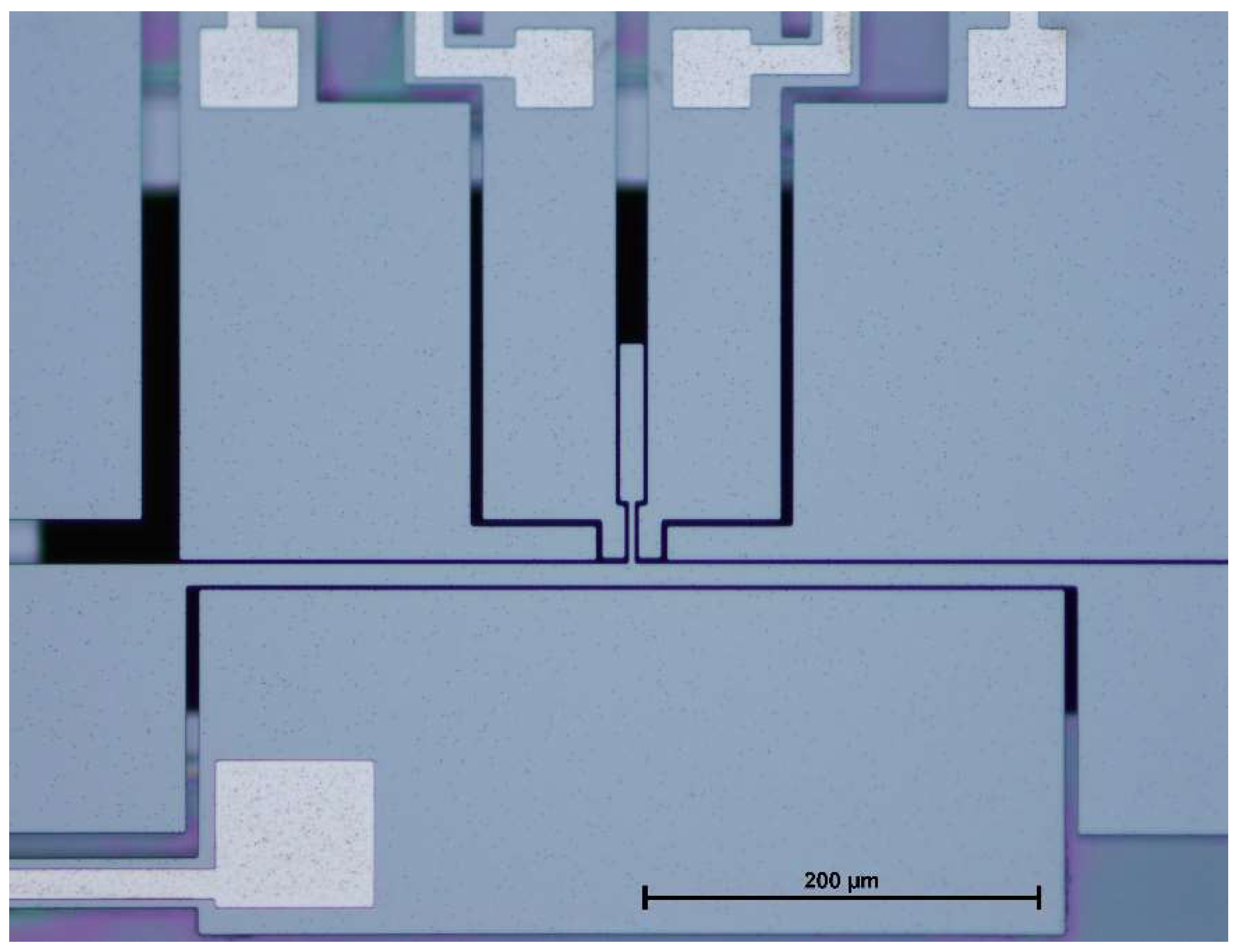 Micromachines 09 00448 g009