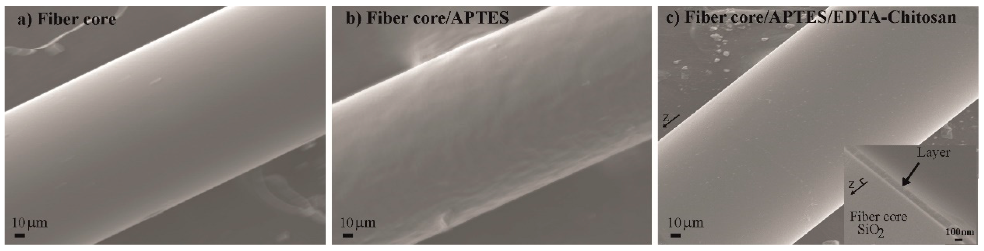 Micromachines 09 00471 g004