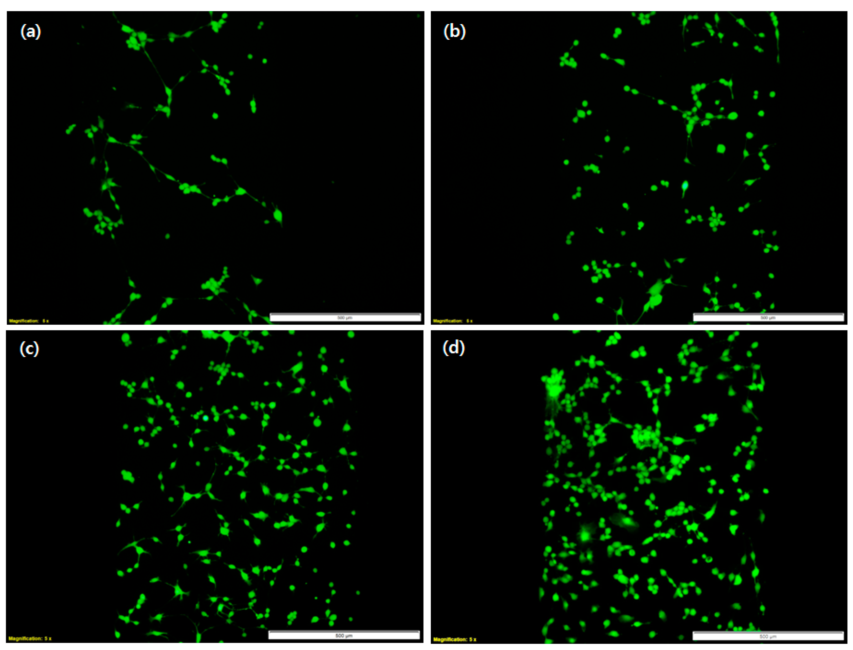 Micromachines 09 00482 g009