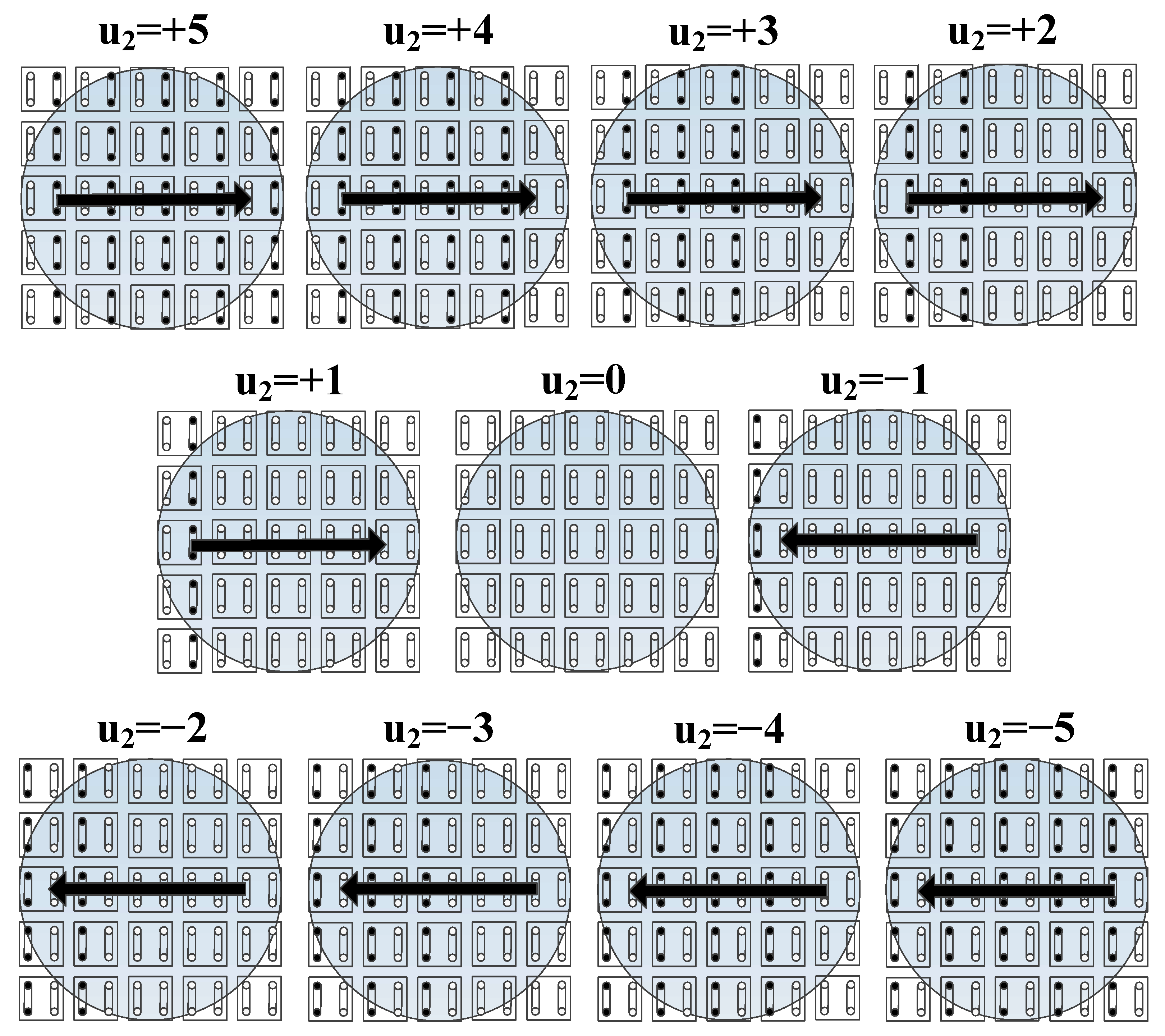 Micromachines 09 00487 g014