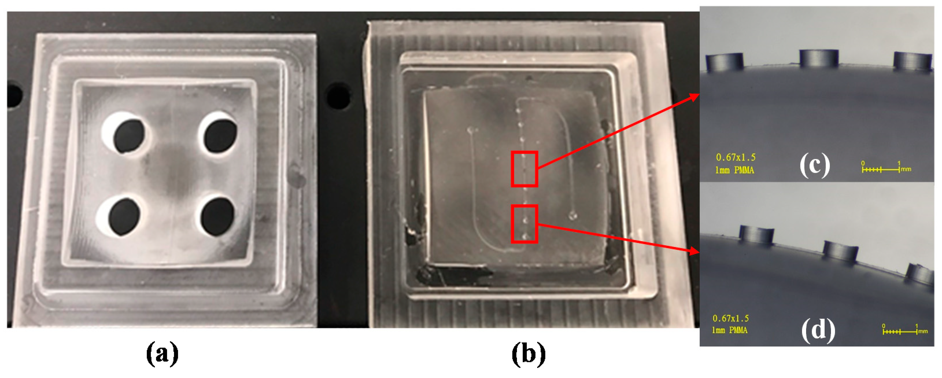 Micromachines 09 00491 g006