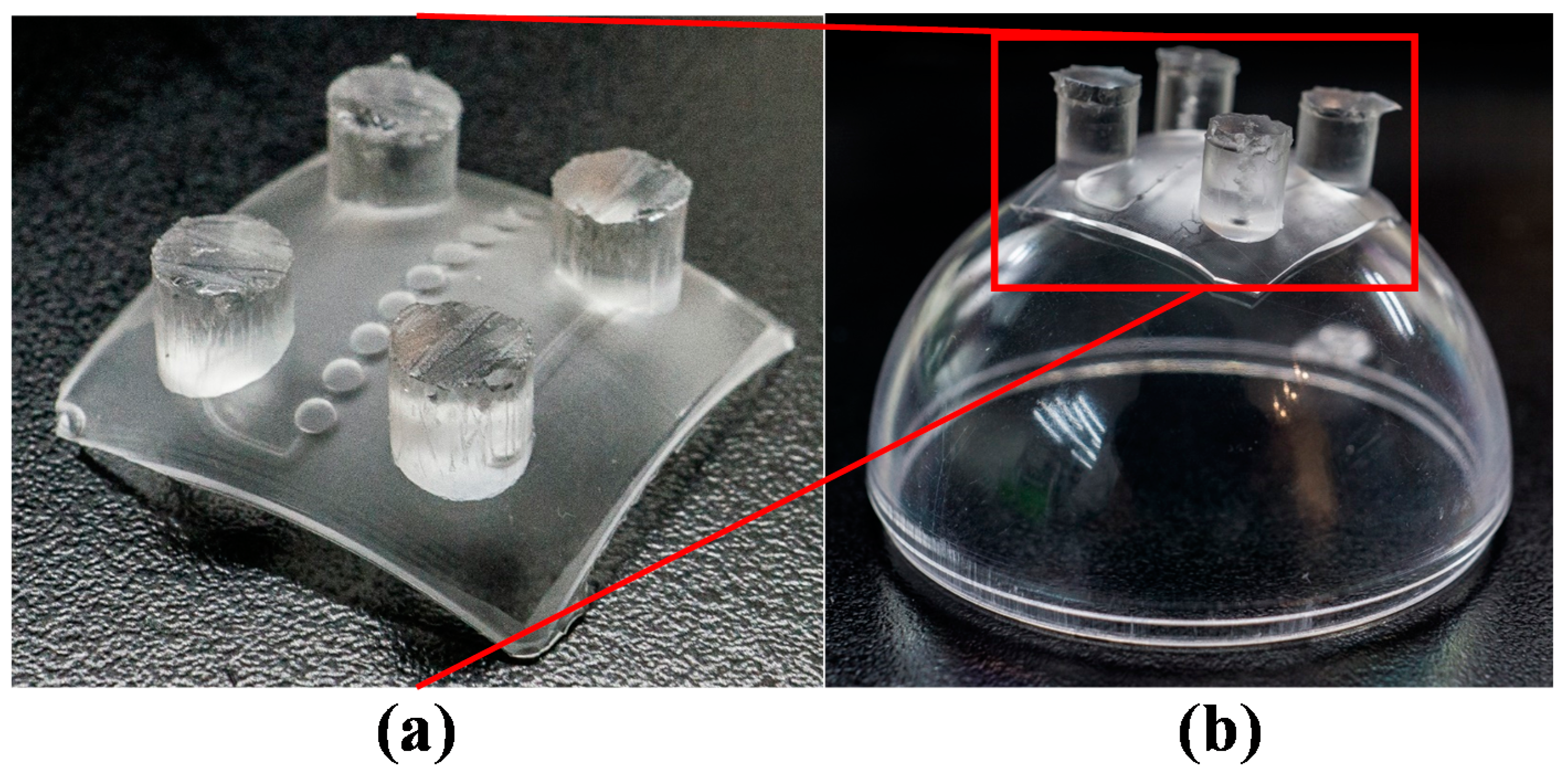 Micromachines 09 00491 g007