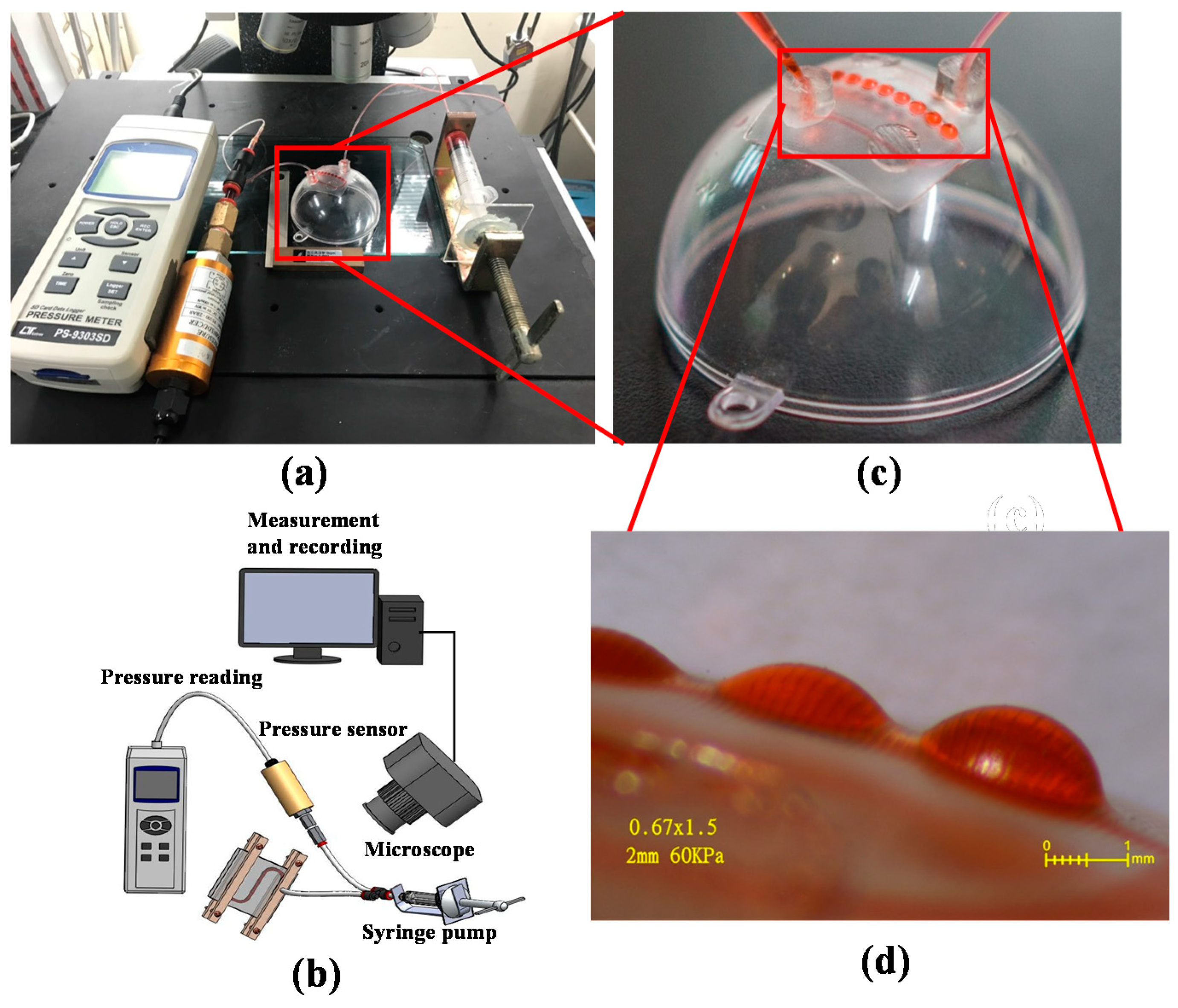 Micromachines 09 00491 g008