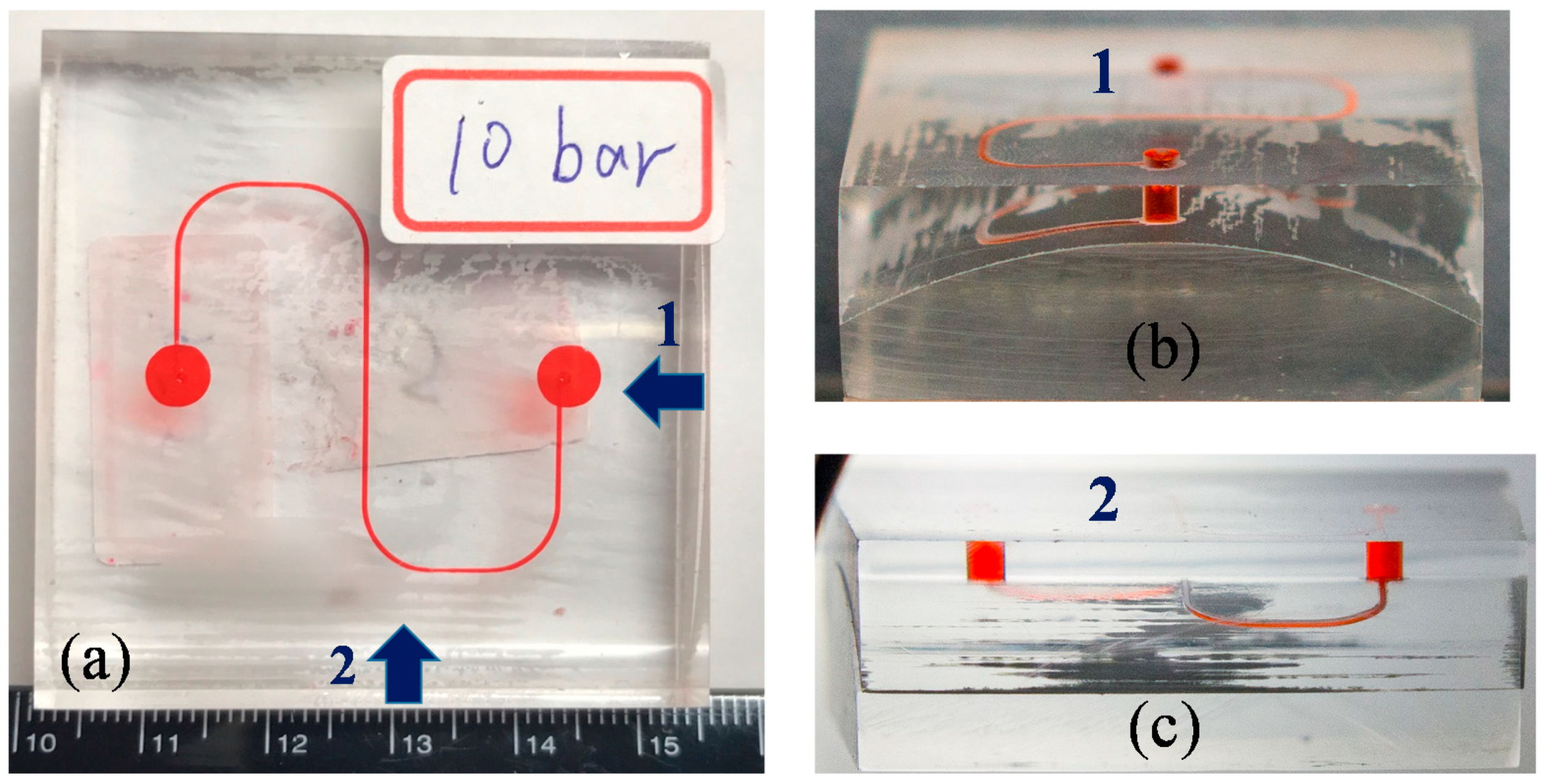 Micromachines 09 00491 g009