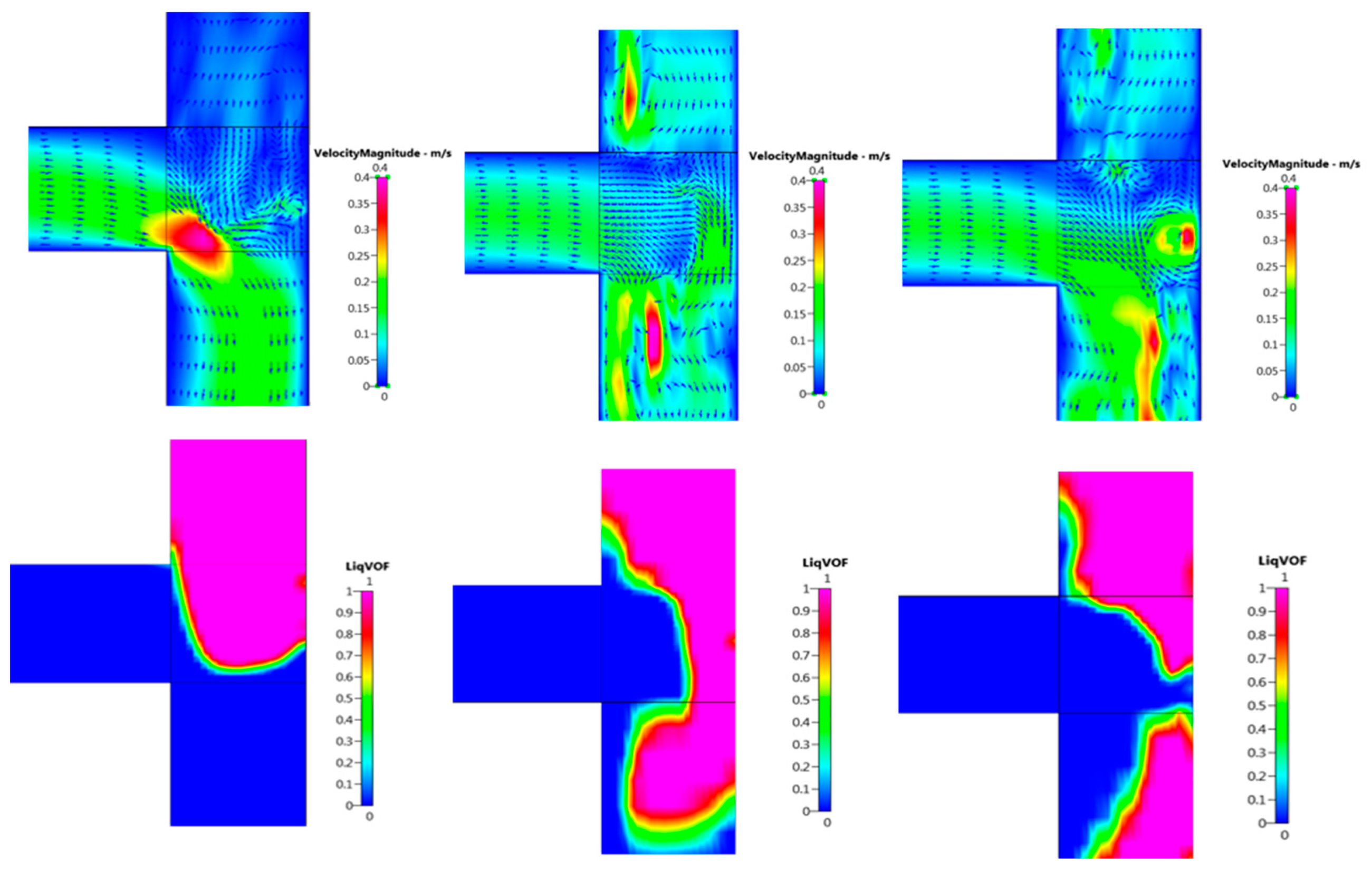 Micromachines 09 00497 g008