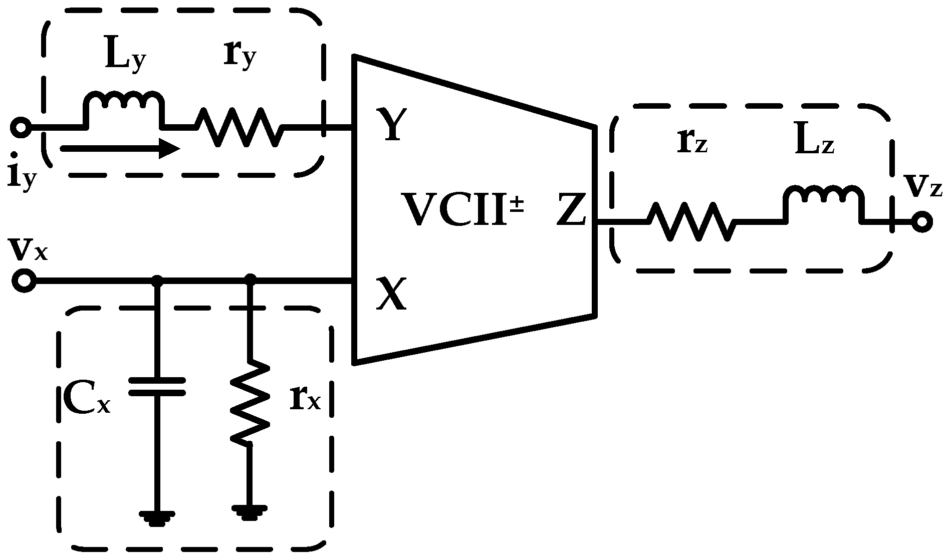Micromachines 09 00507 g001