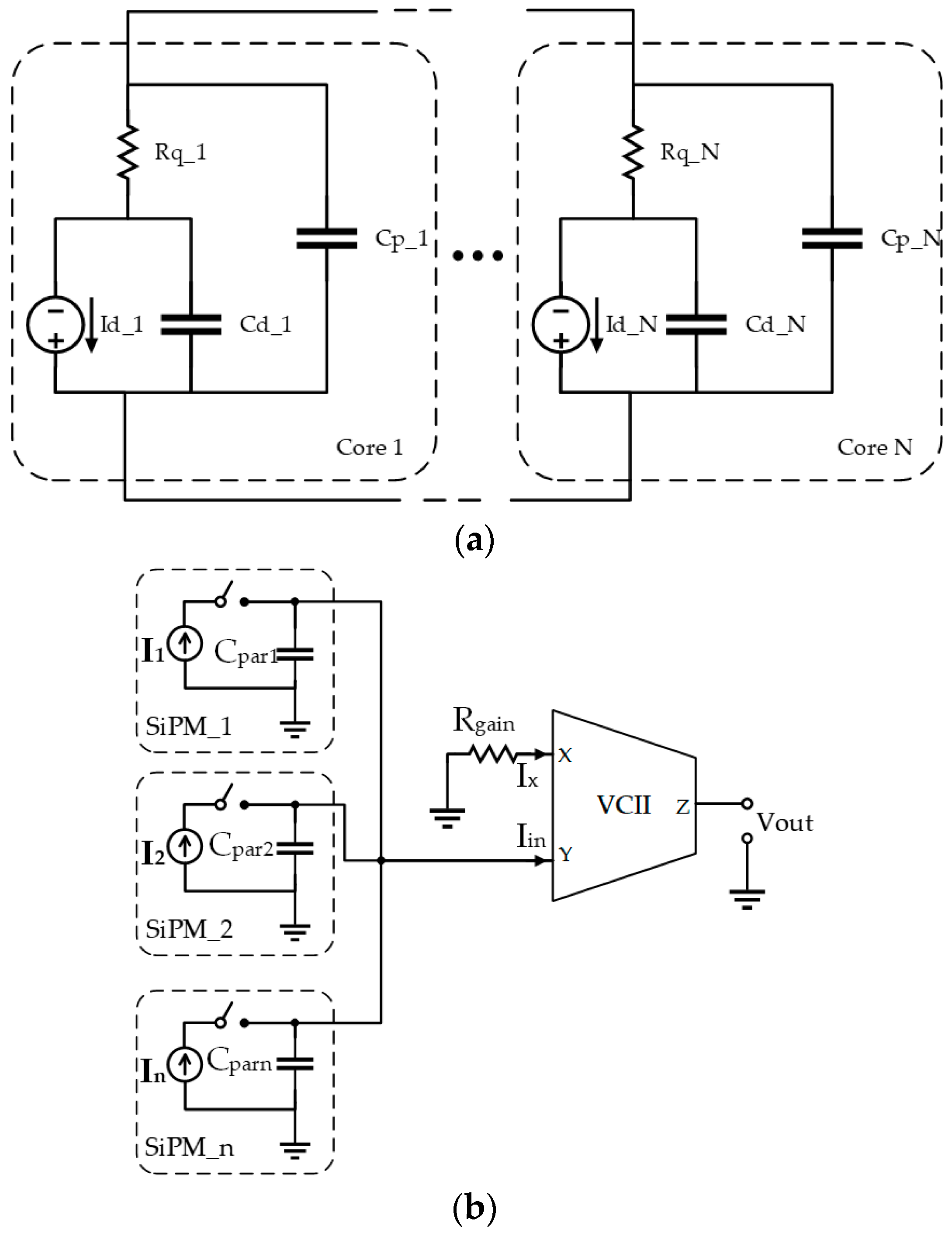 Micromachines 09 00507 g005