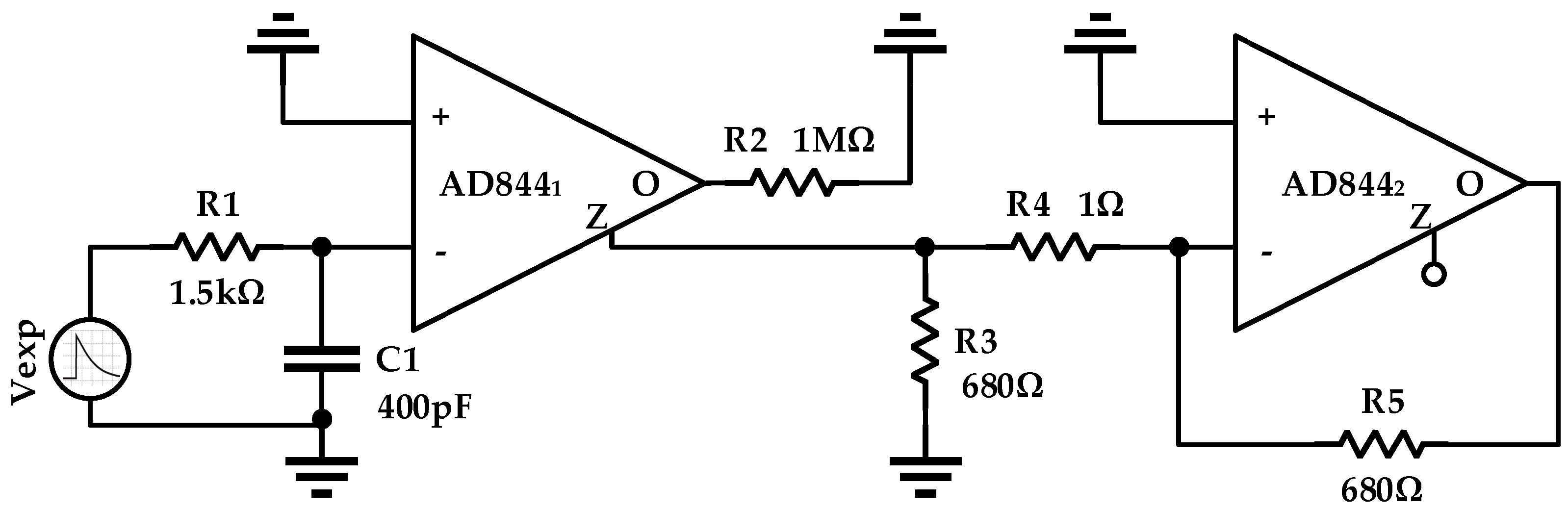 Micromachines 09 00507 g009