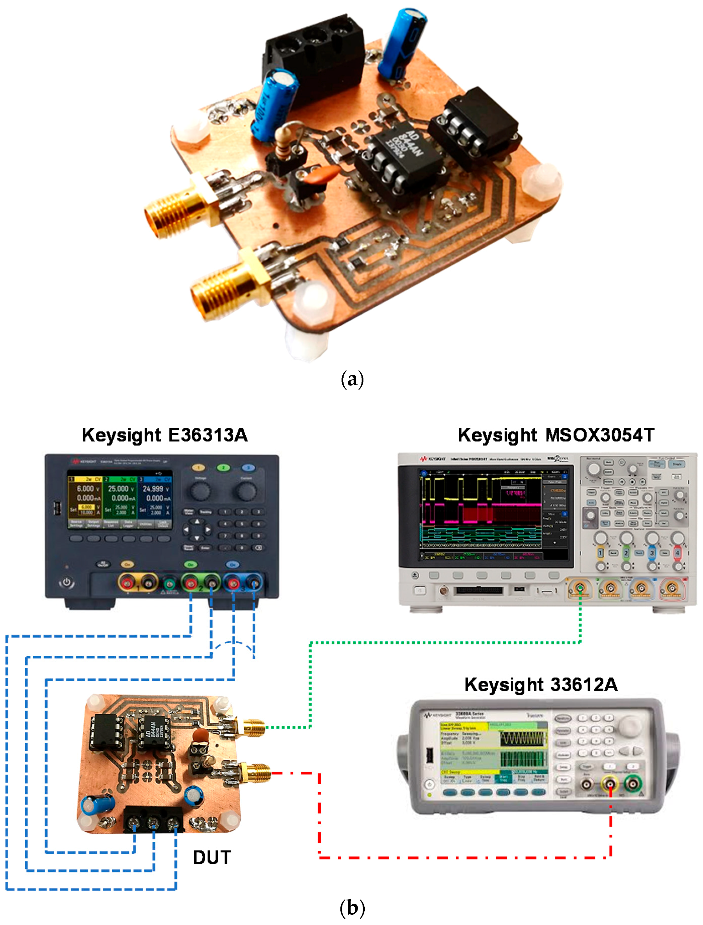 Micromachines 09 00507 g011a