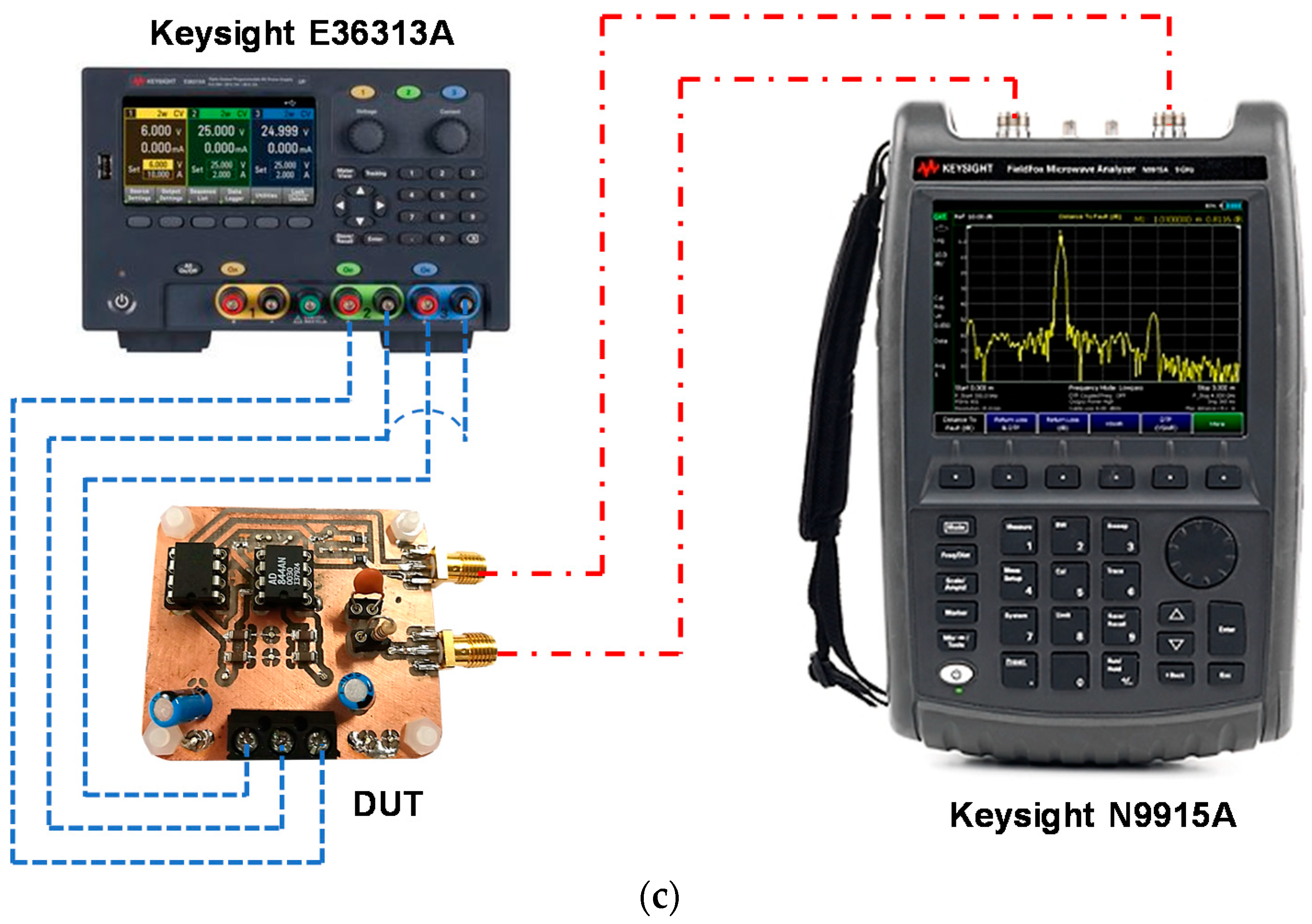 Micromachines 09 00507 g011b