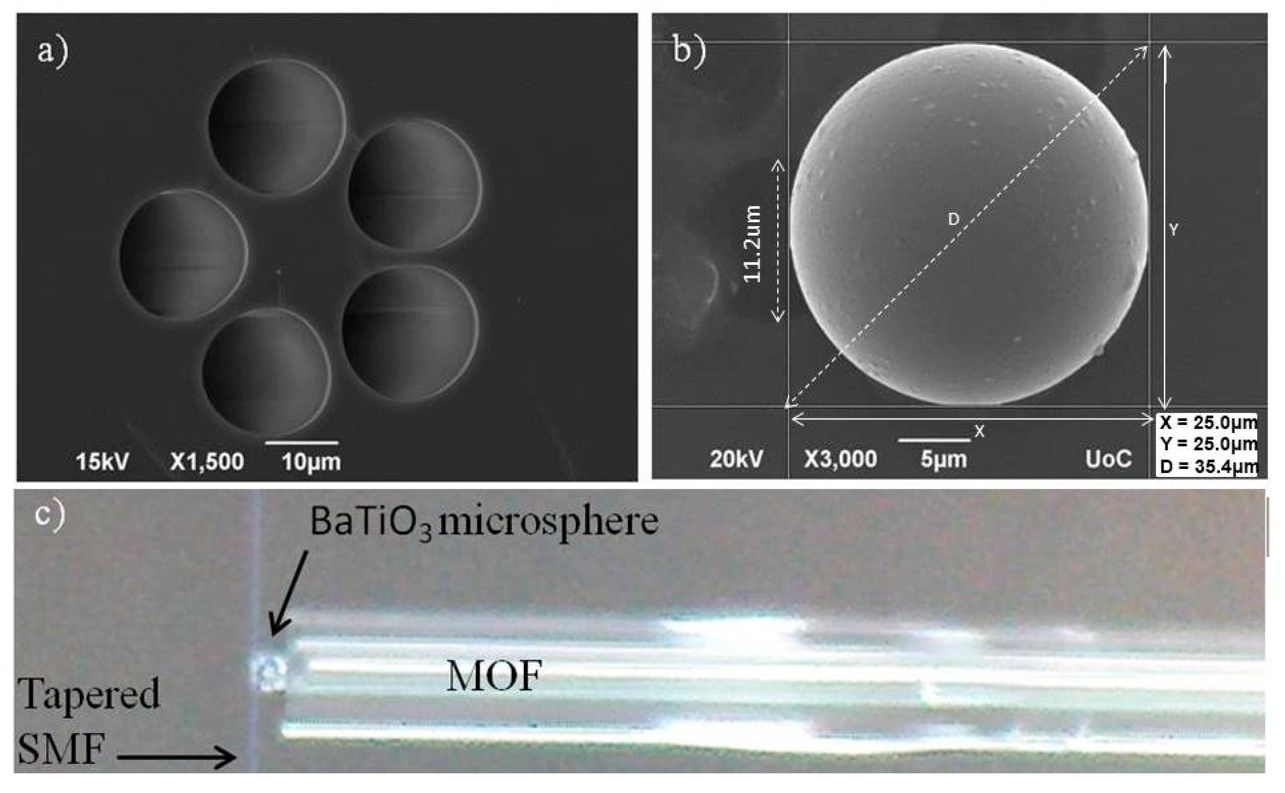 Micromachines 09 00521 g001