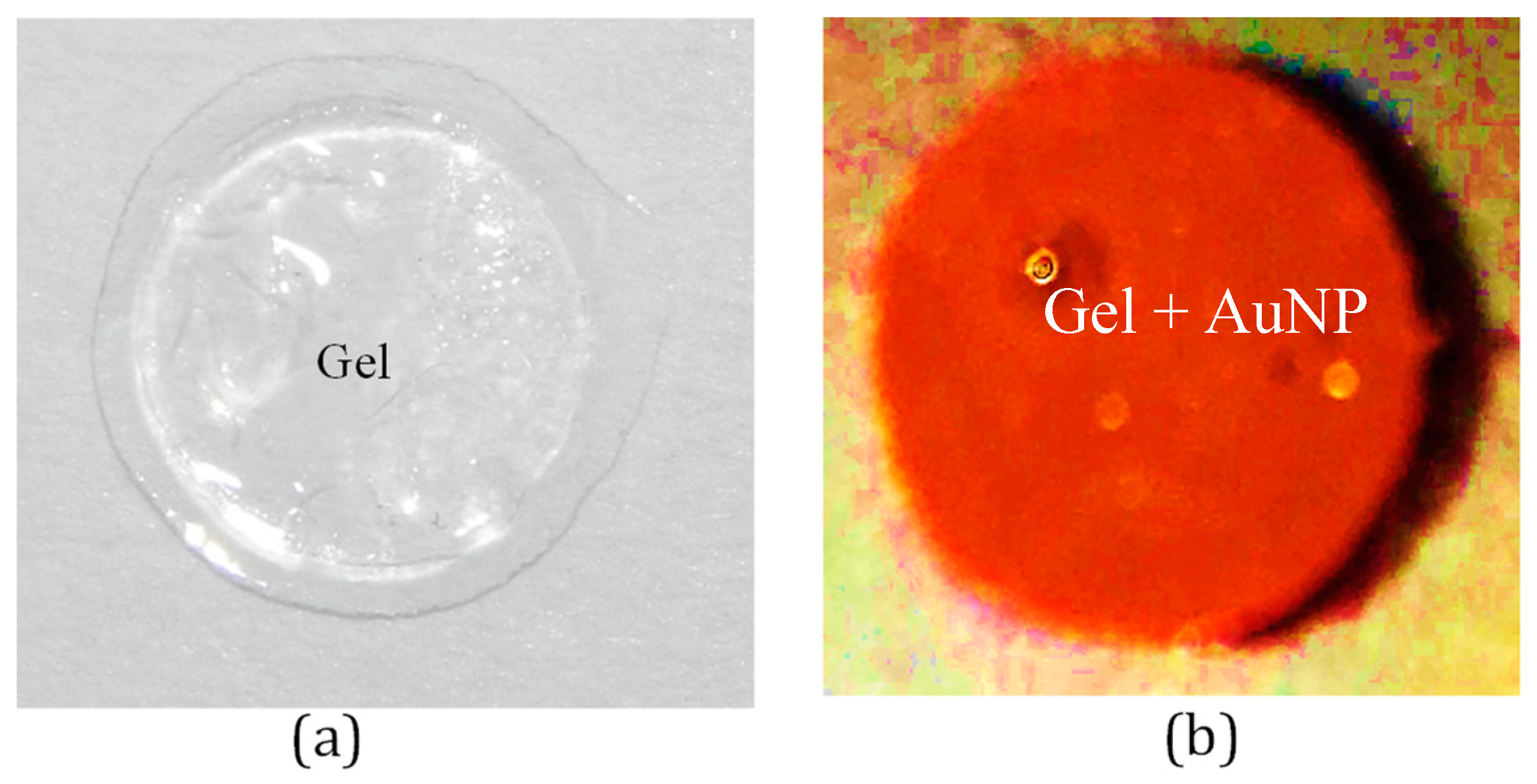 Micromachines 09 00526 g002