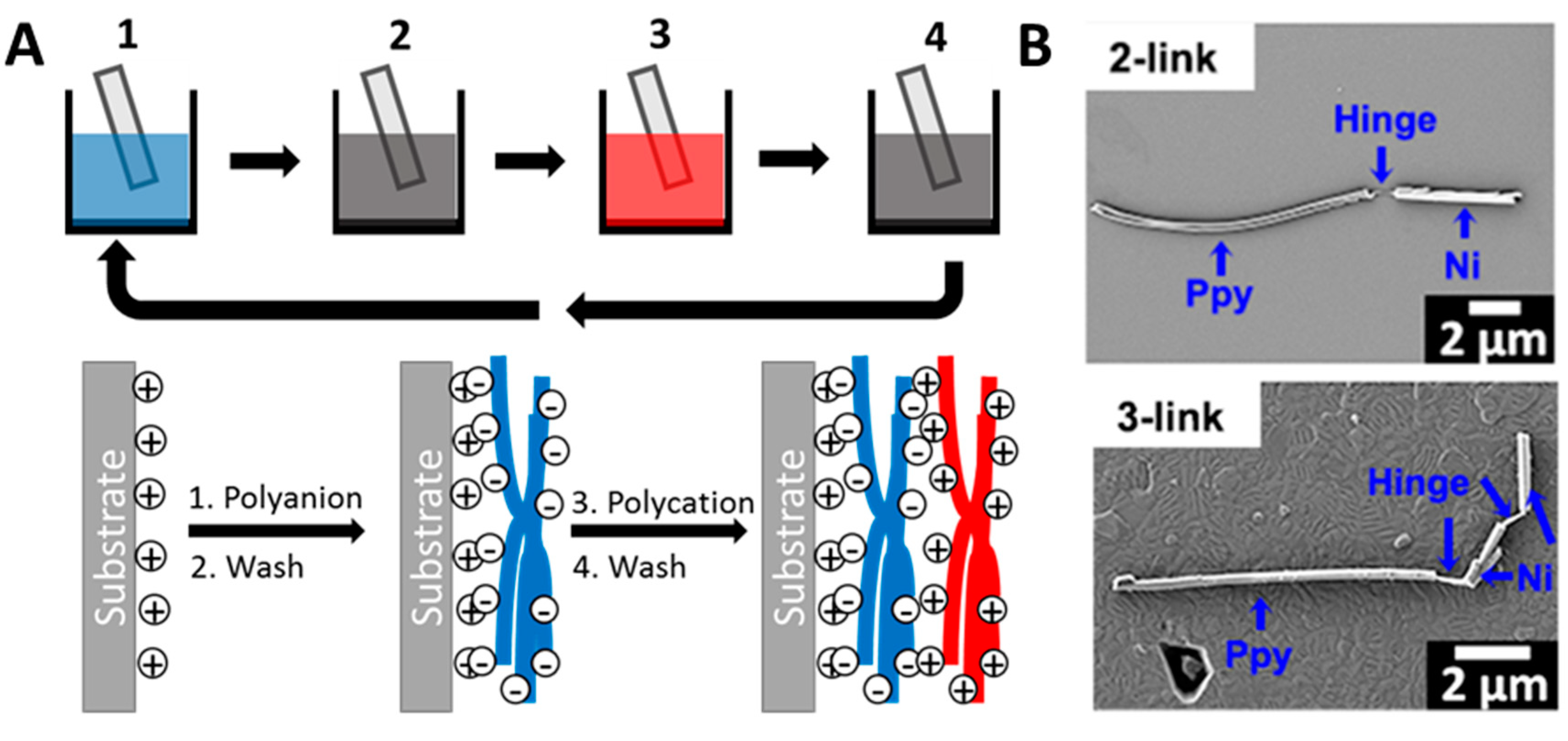 Micromachines 09 00540 g003