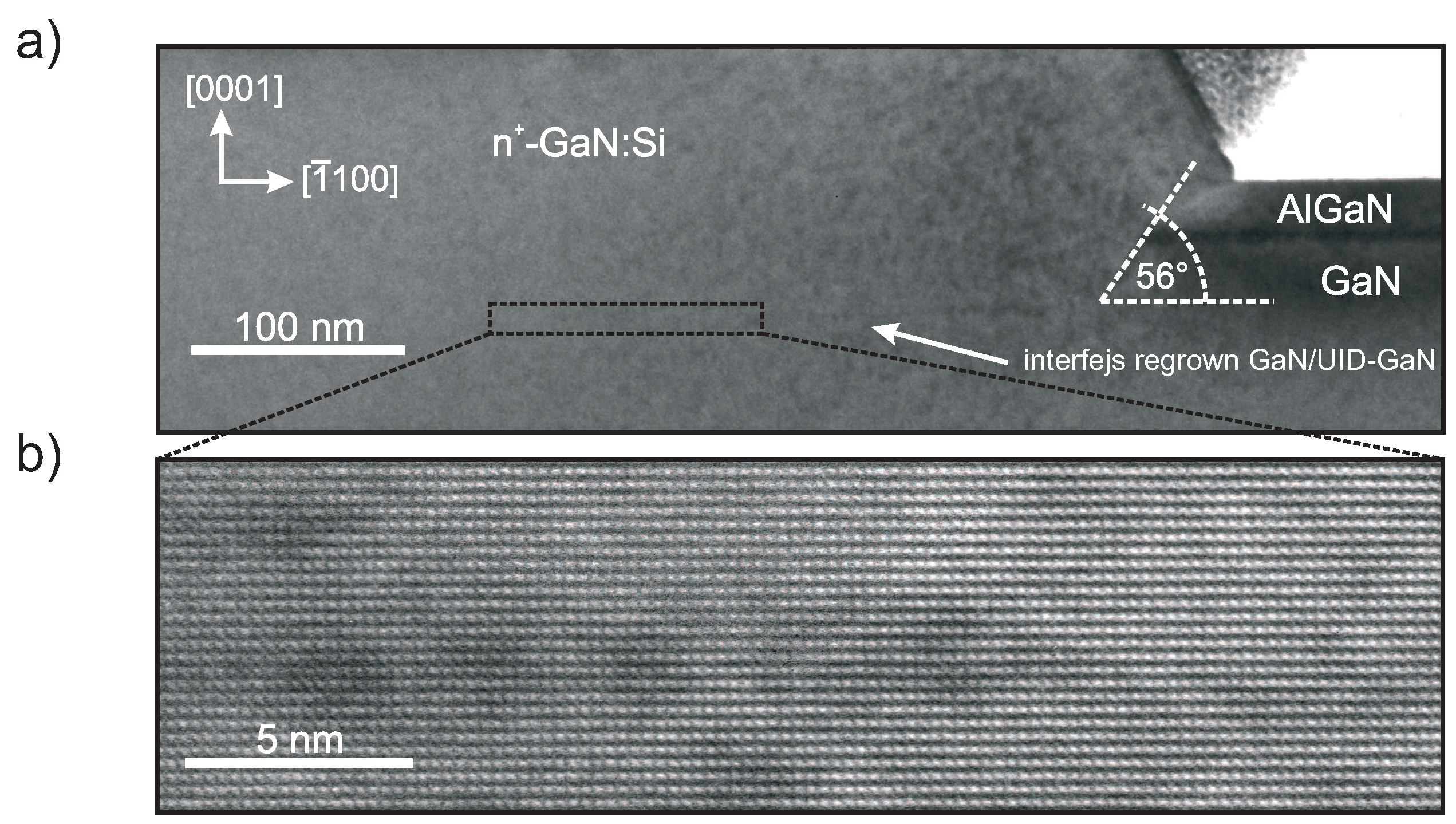 Micromachines 09 00546 g003