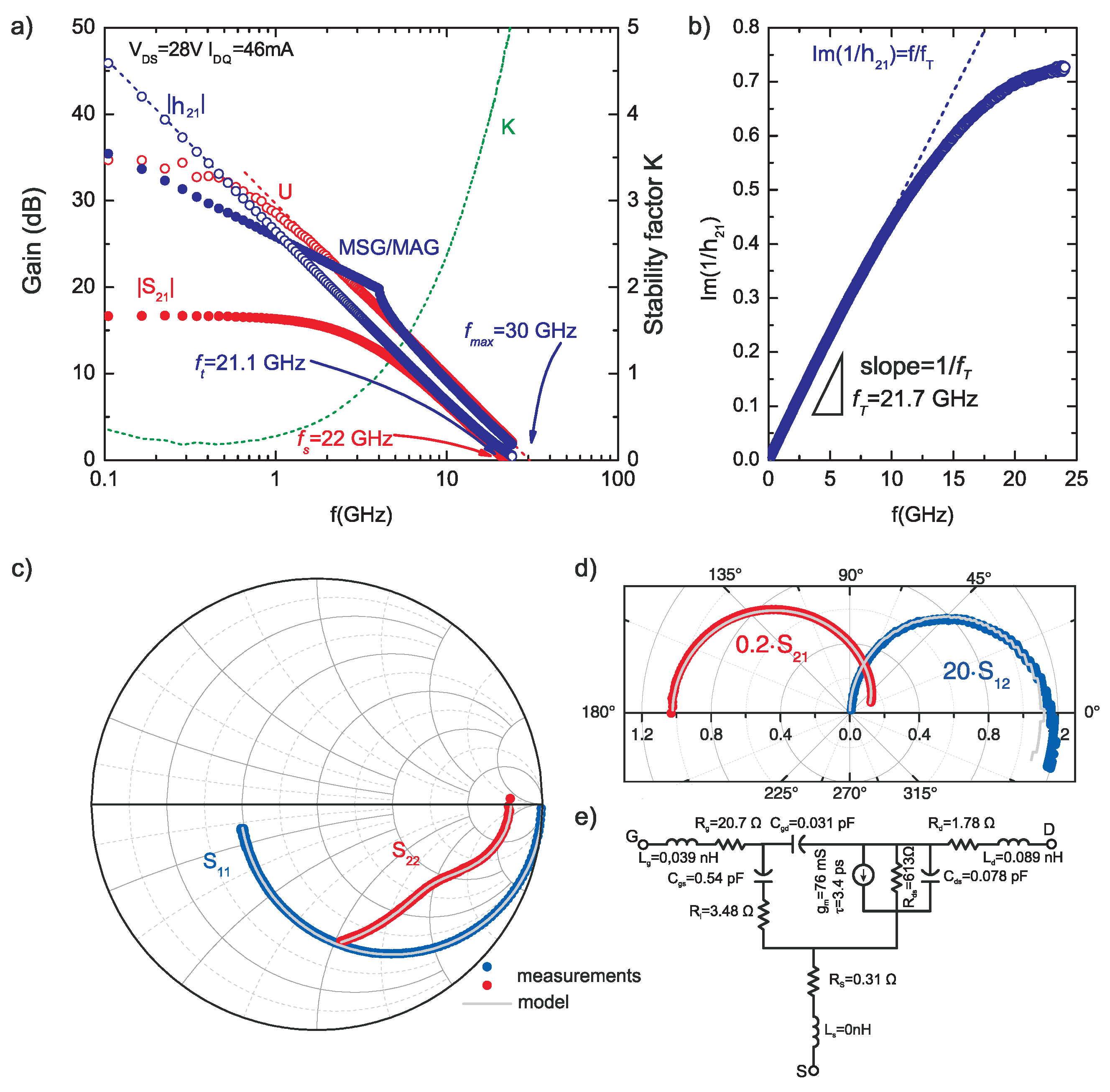 Micromachines 09 00546 g007
