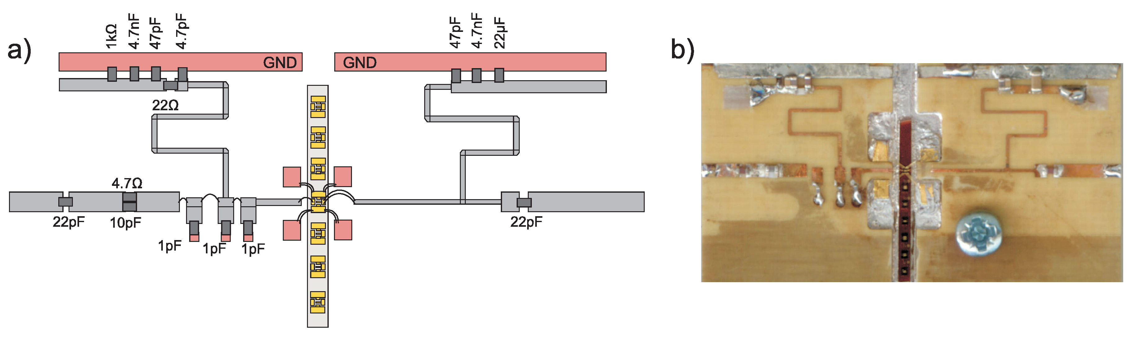 Micromachines 09 00546 g009