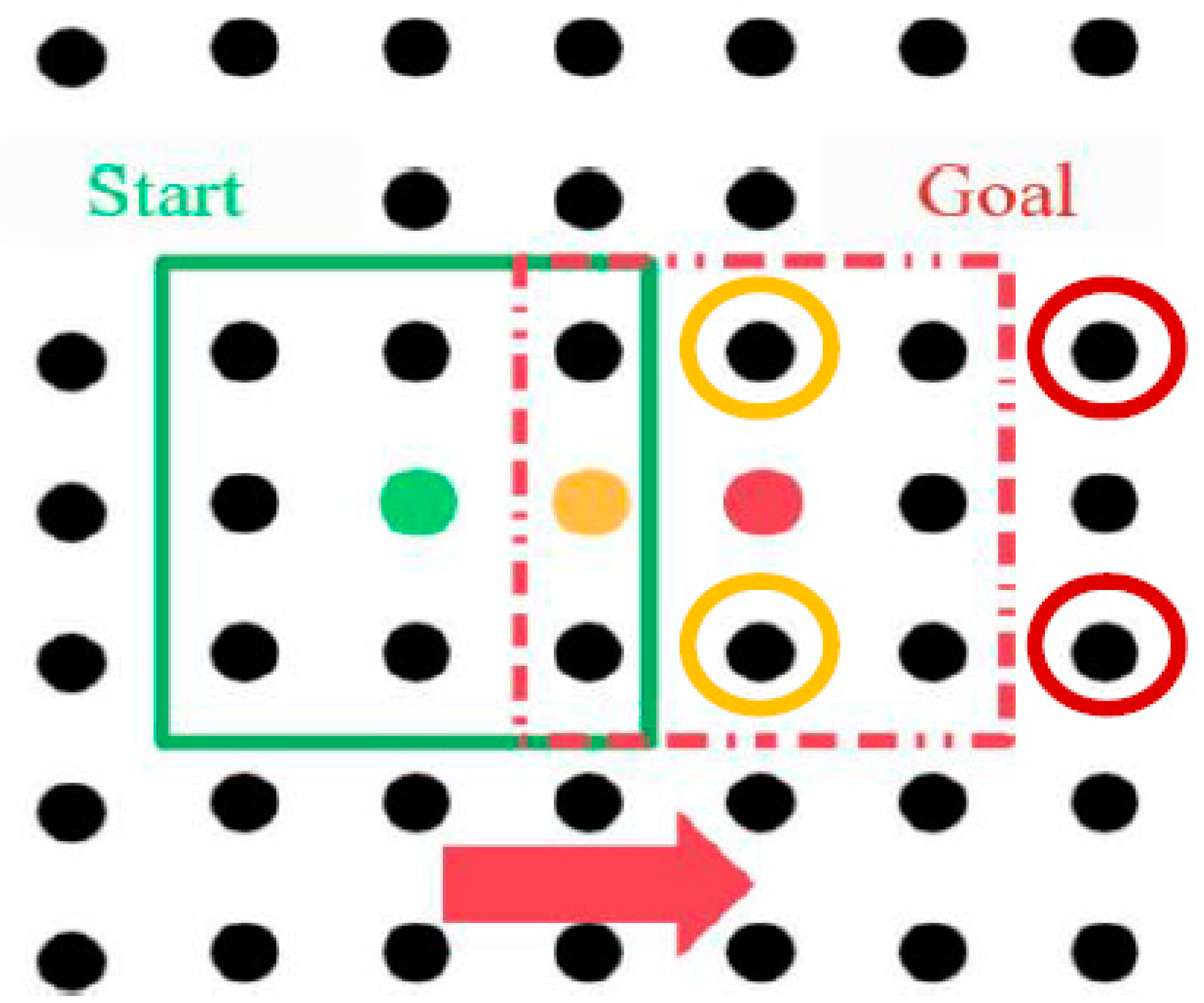 Micromachines 09 00548 g008