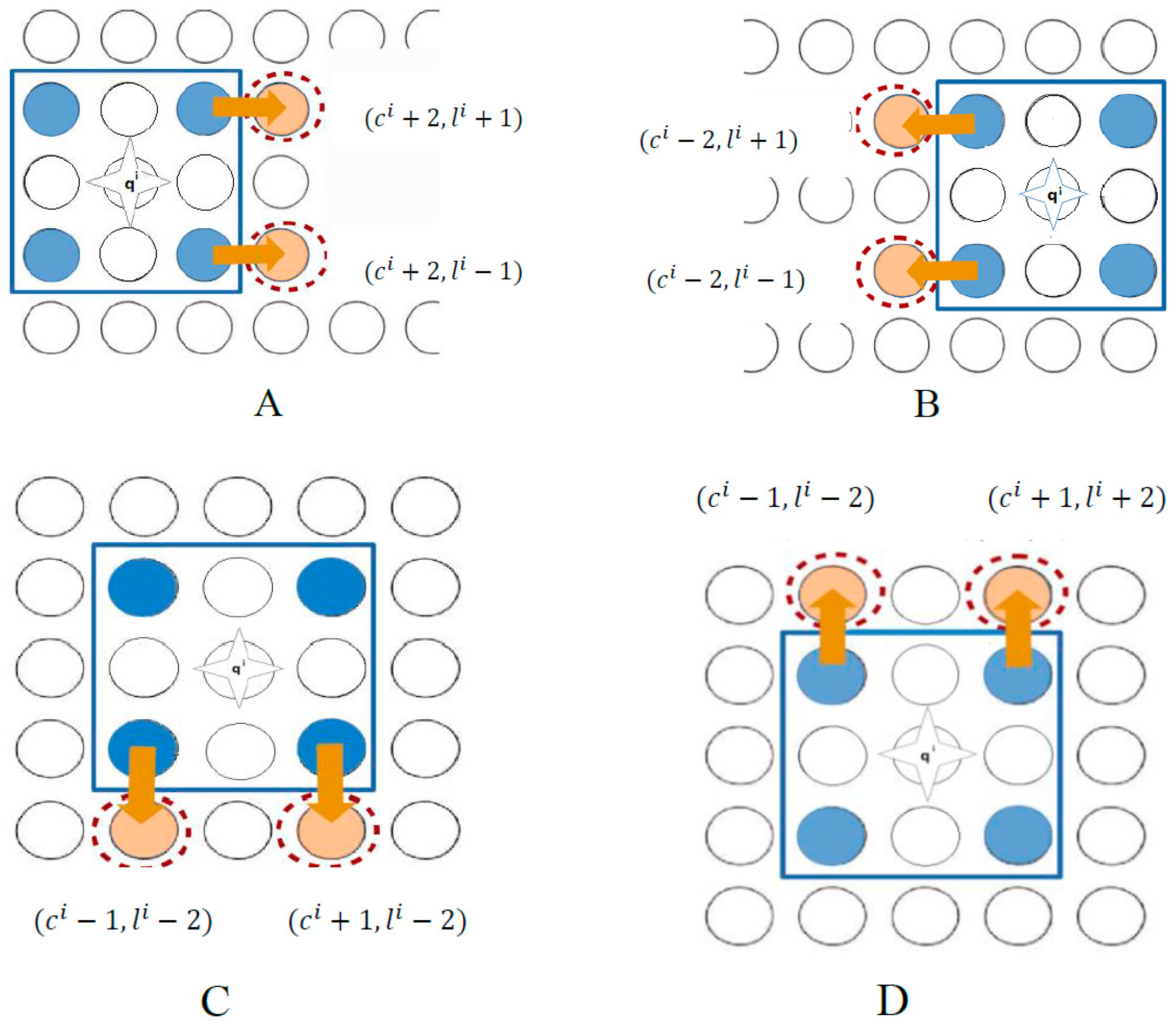 Micromachines 09 00548 g011