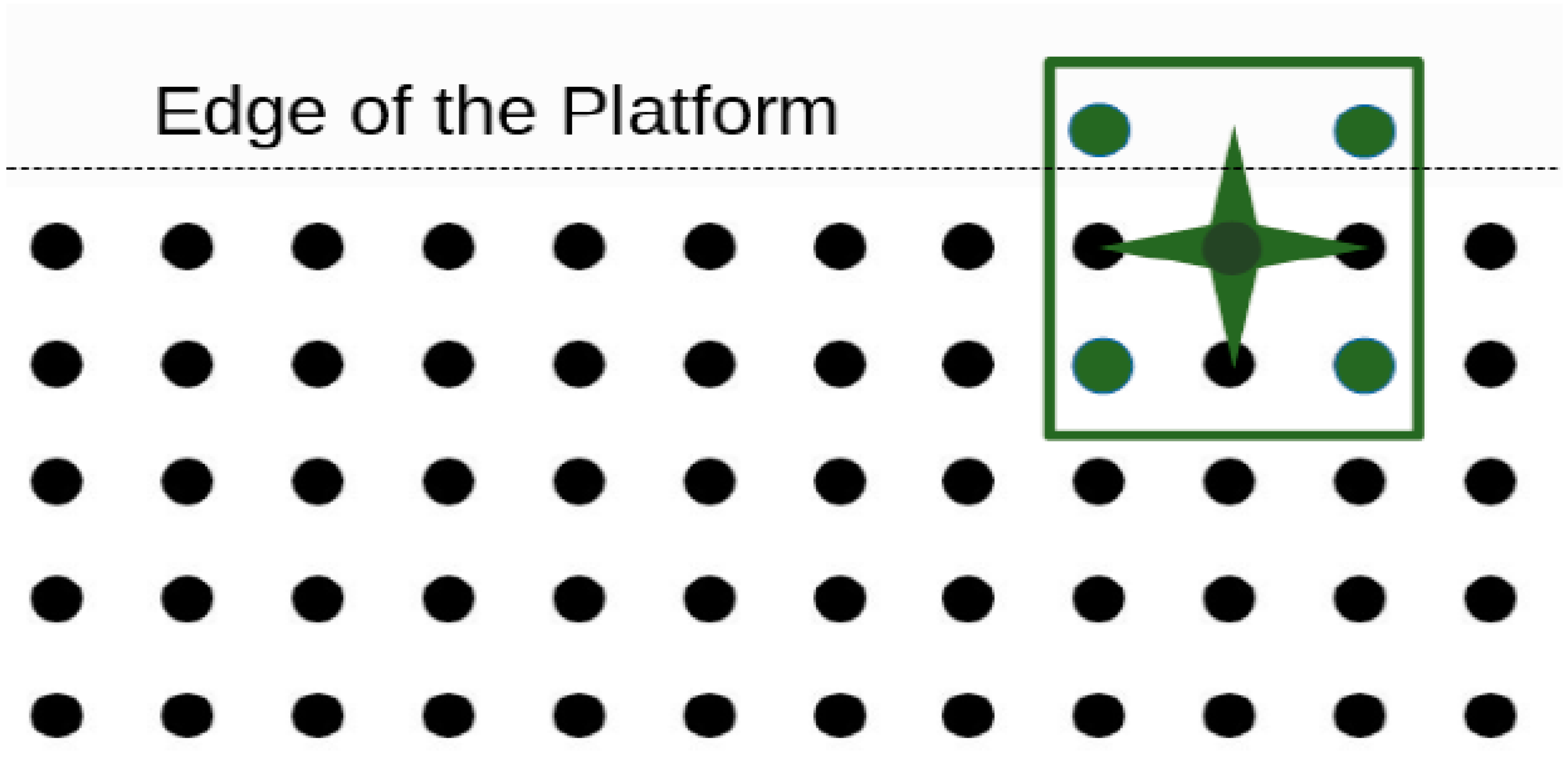 Micromachines 09 00548 g012