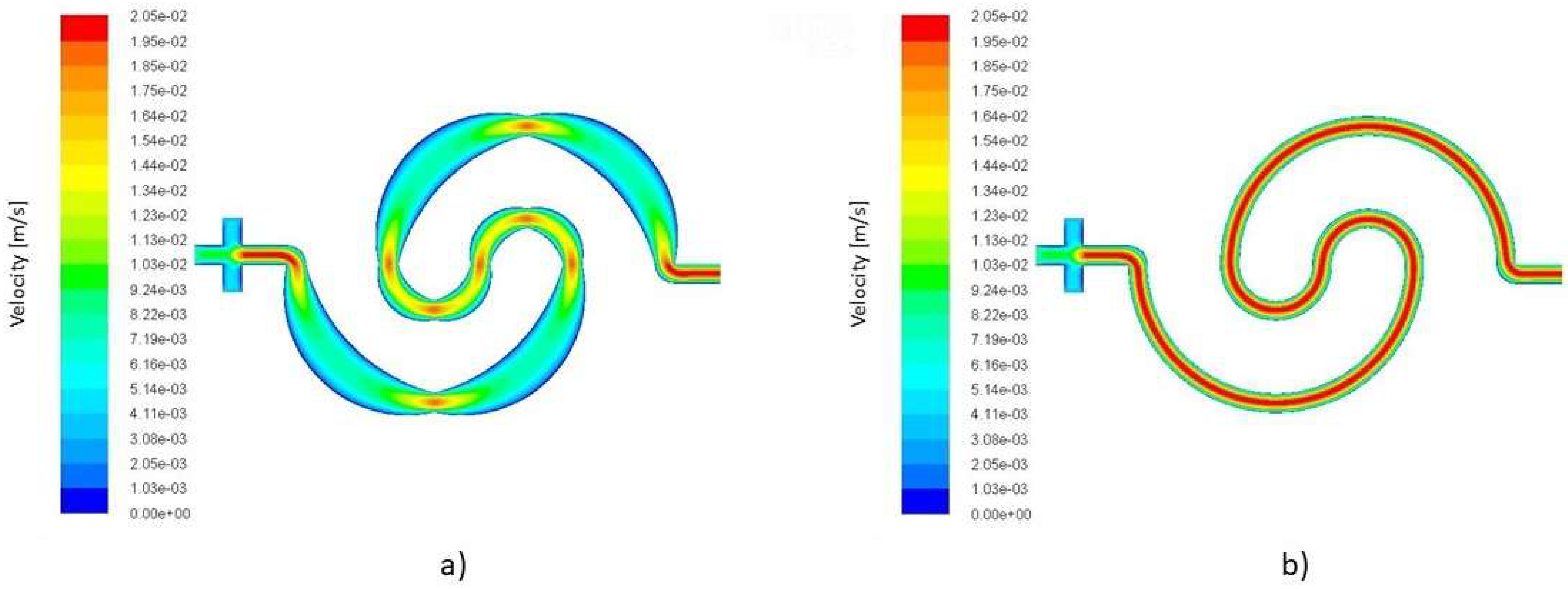 Micromachines 09 00552 g006 Micromachines 09 00552 g006