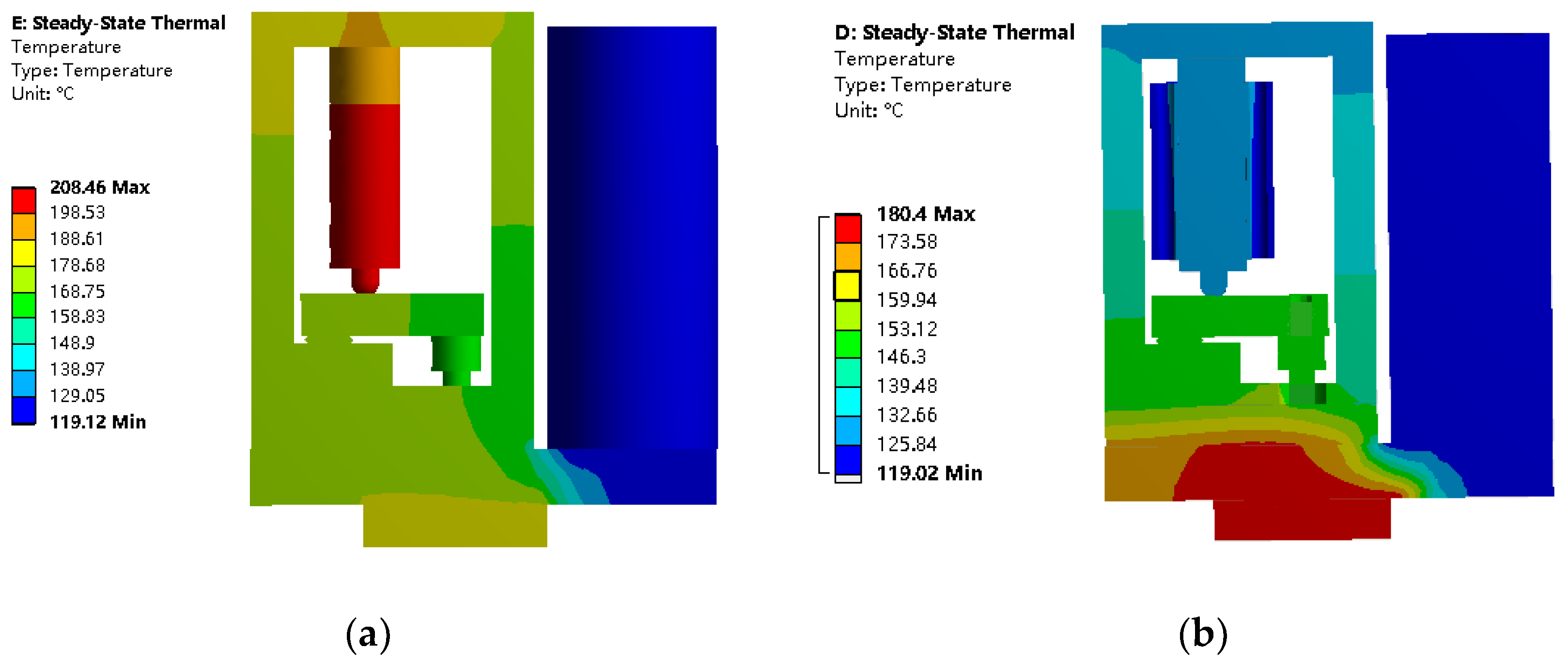 Micromachines 09 00554 g003