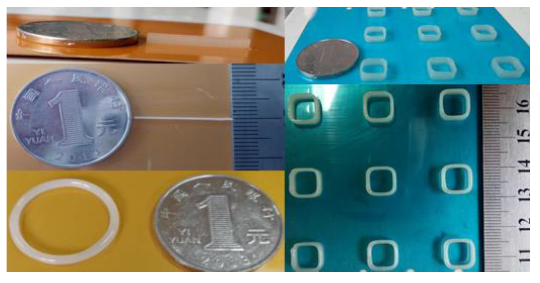 Micromachines 09 00554 g019