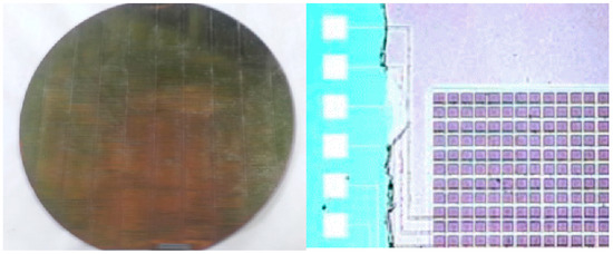 Micromachines 09 00555 g0a10