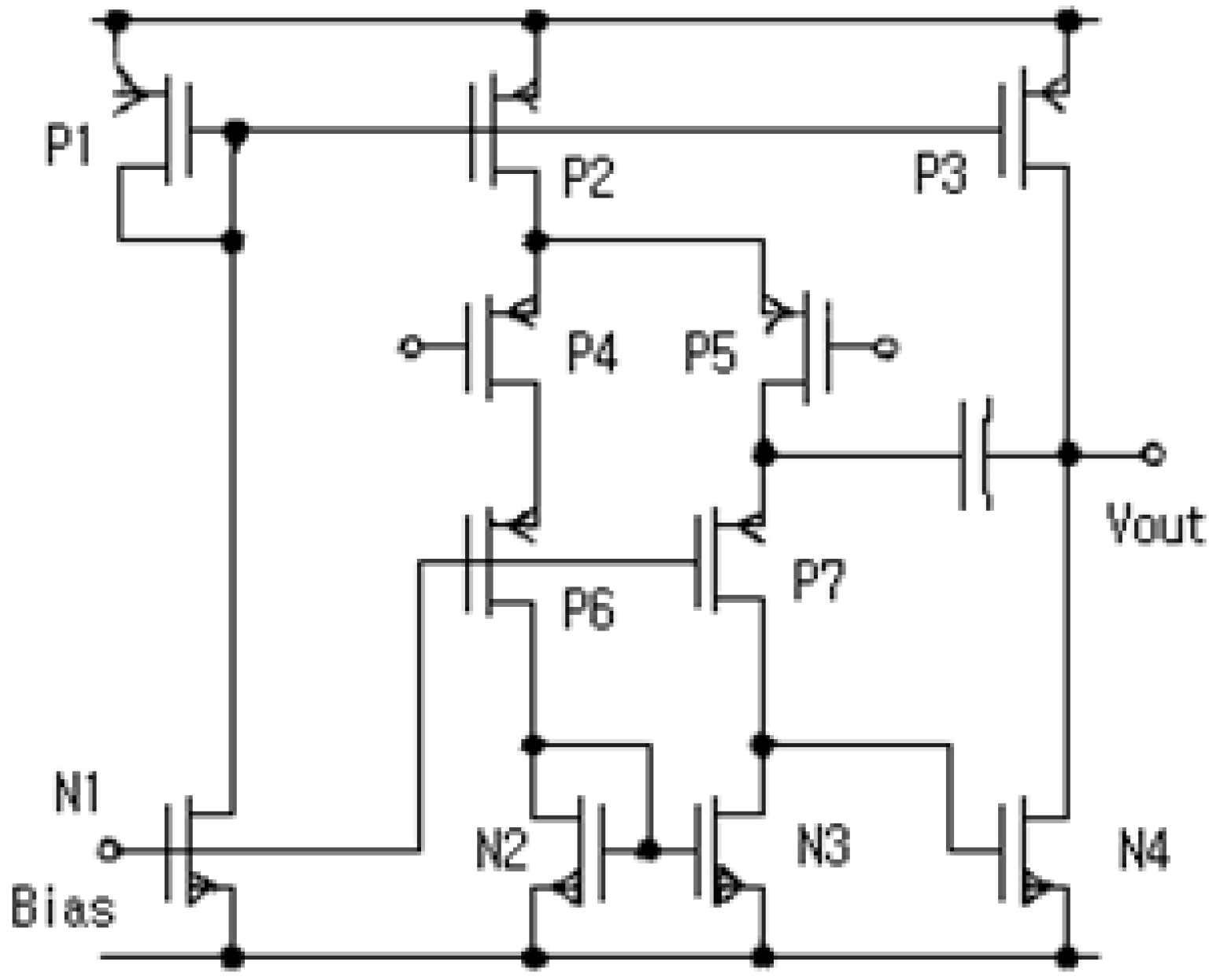 Micromachines 09 00555 g0a2 Micromachines 09 00555 g0a2