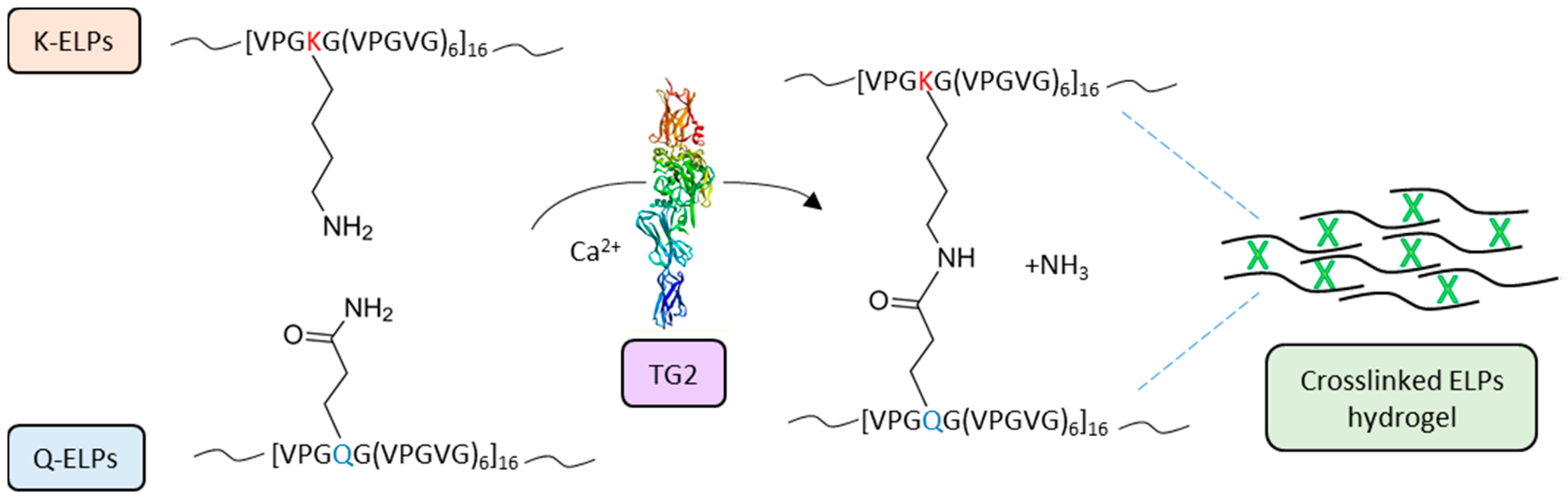 Micromachines 09 00562 g004