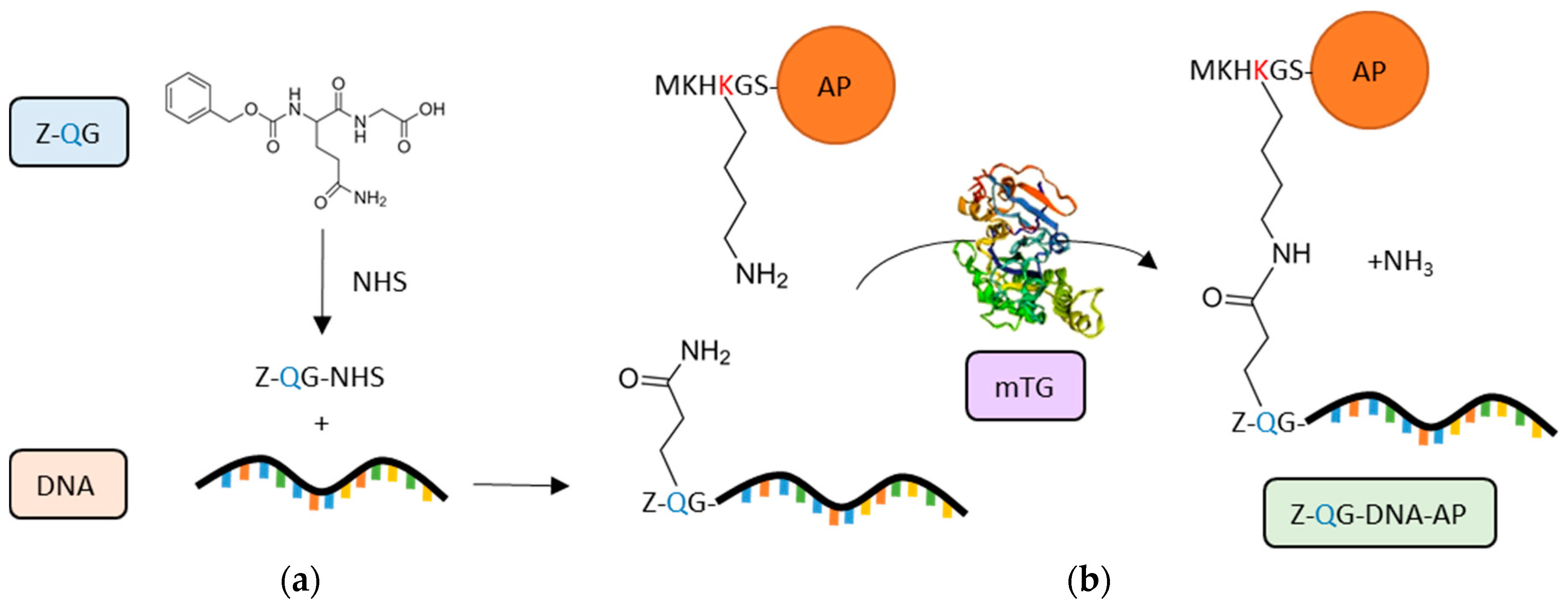 Micromachines 09 00562 g005