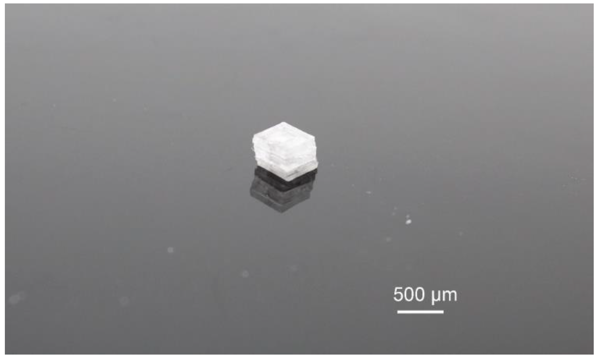 Micromachines 09 00570 g005 Micromachines 09 00570 g005