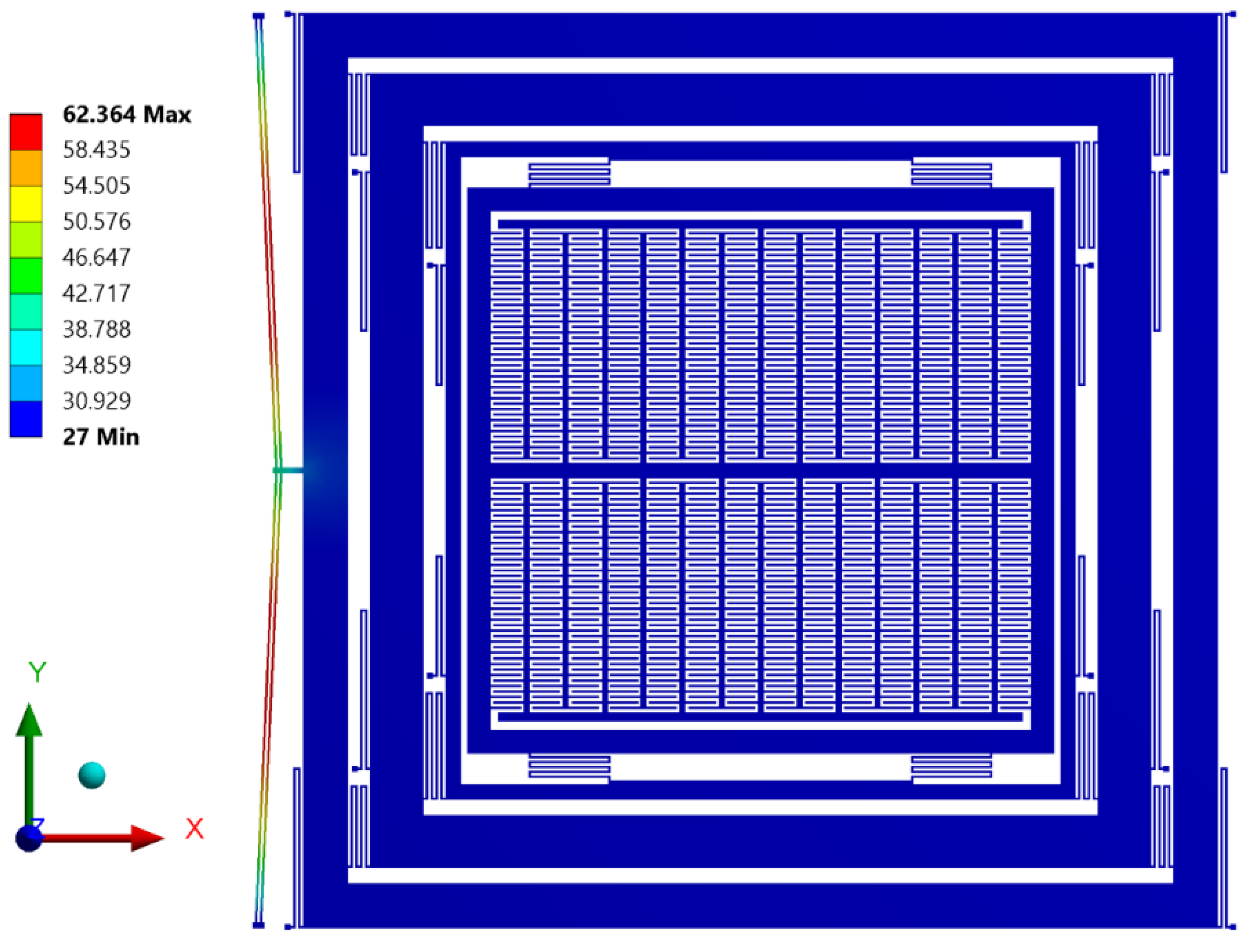 Micromachines 09 00577 g016