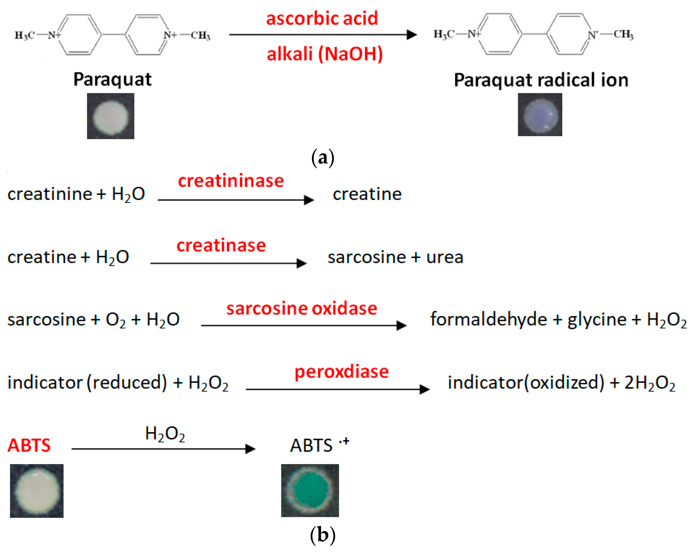 Micromachines 09 00586 g002