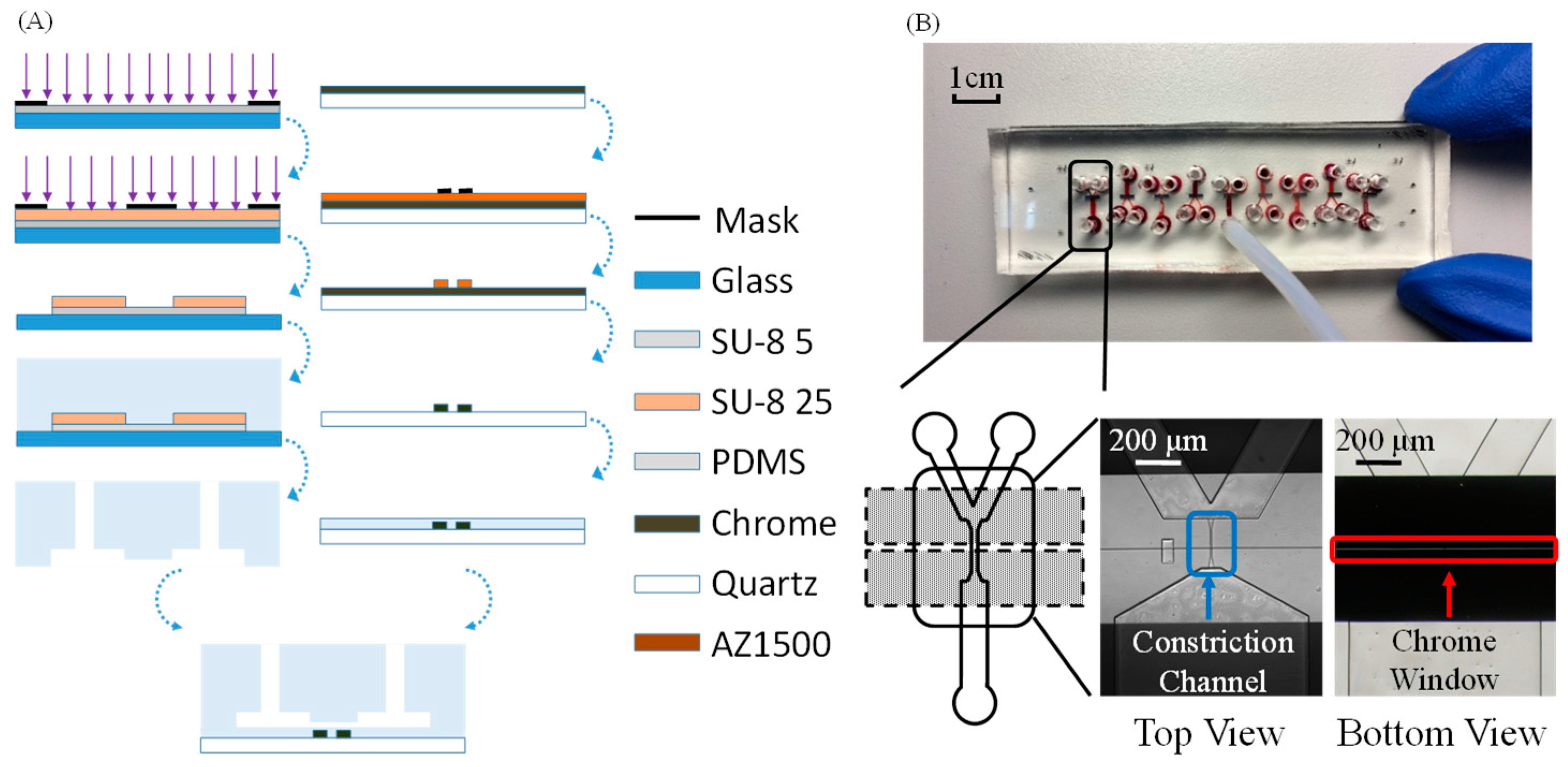 Micromachines 09 00588 g002 Micromachines 09 00588 g002