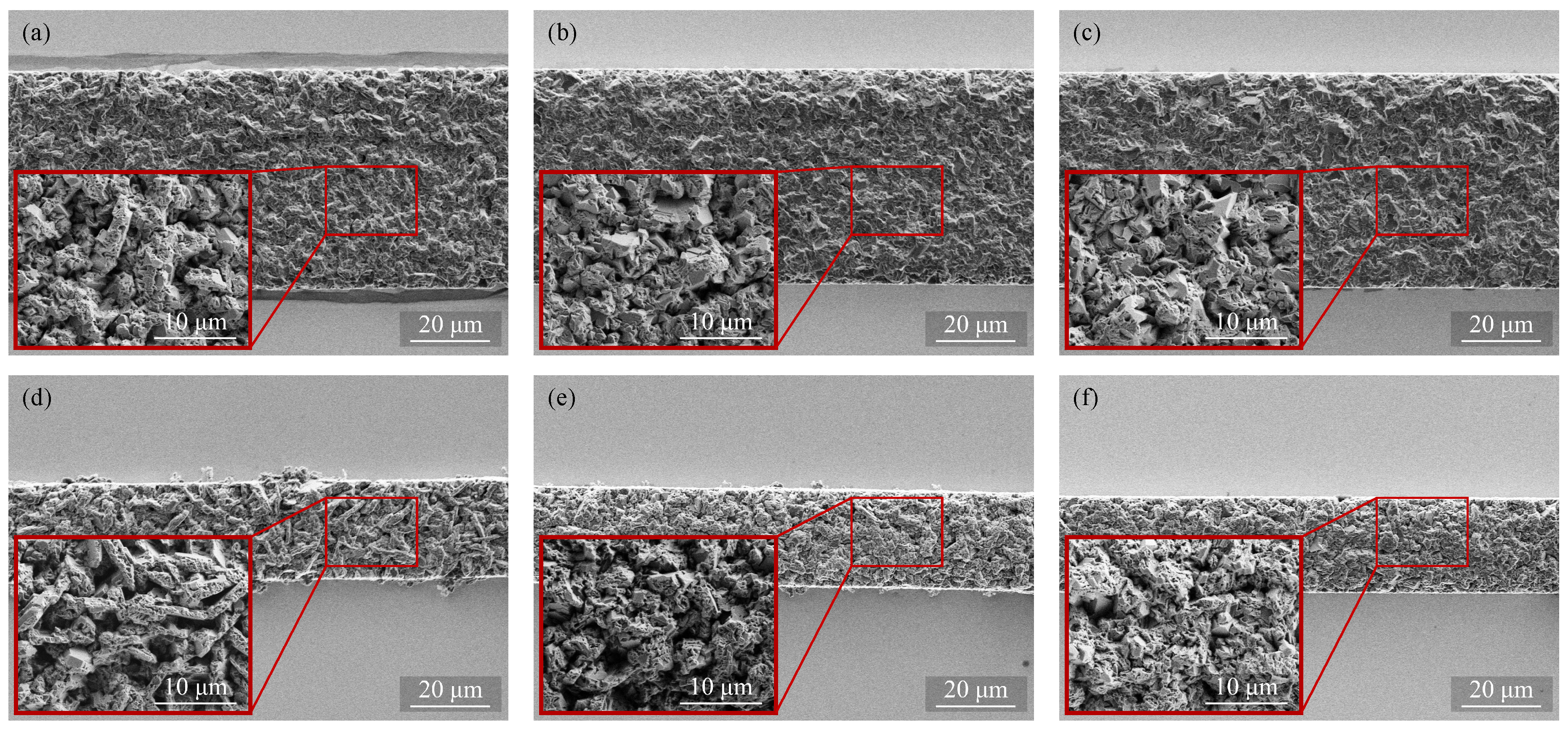 Micromachines 09 00589 g012 Micromachines 09 00589 g012