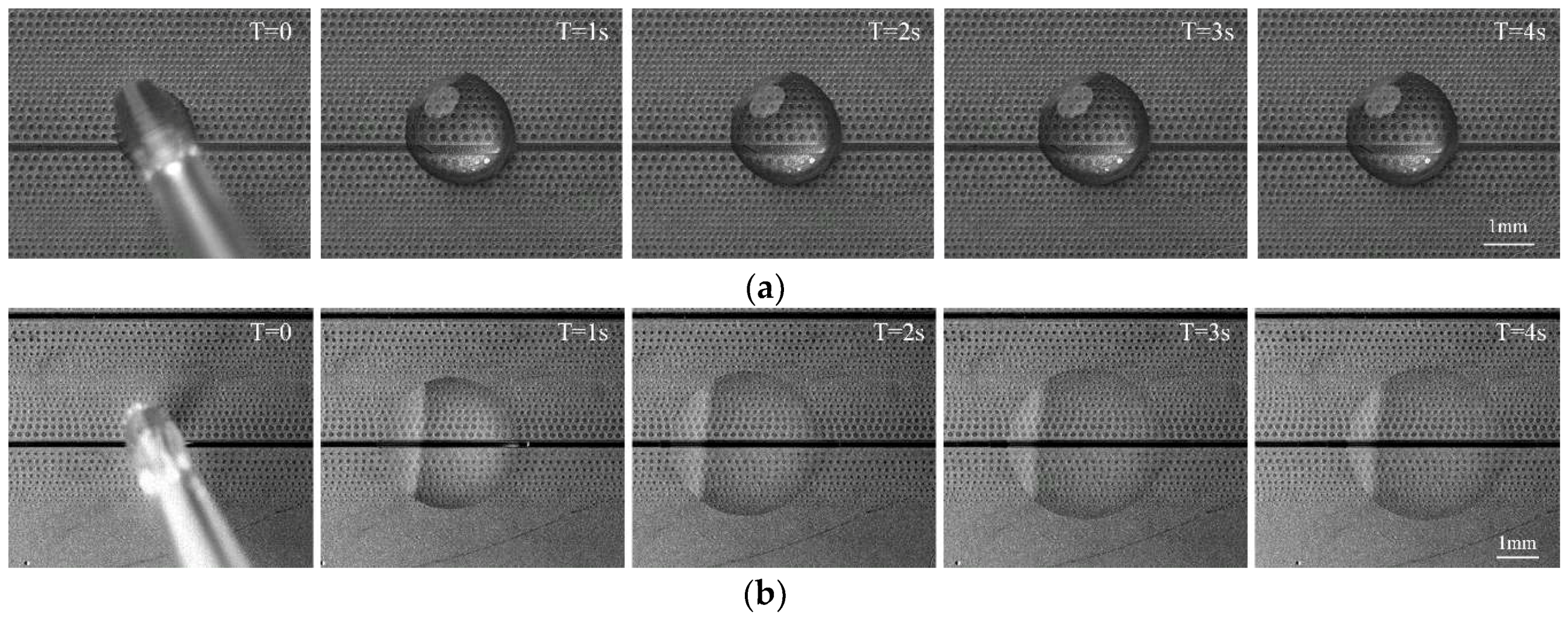 Micromachines 09 00591 g006 Micromachines 09 00591 g006