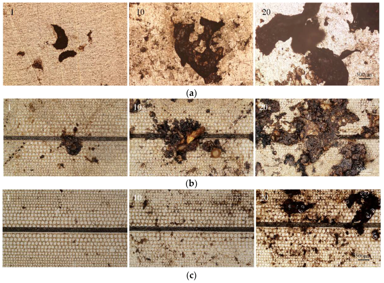 Micromachines 09 00591 g008 Micromachines 09 00591 g008