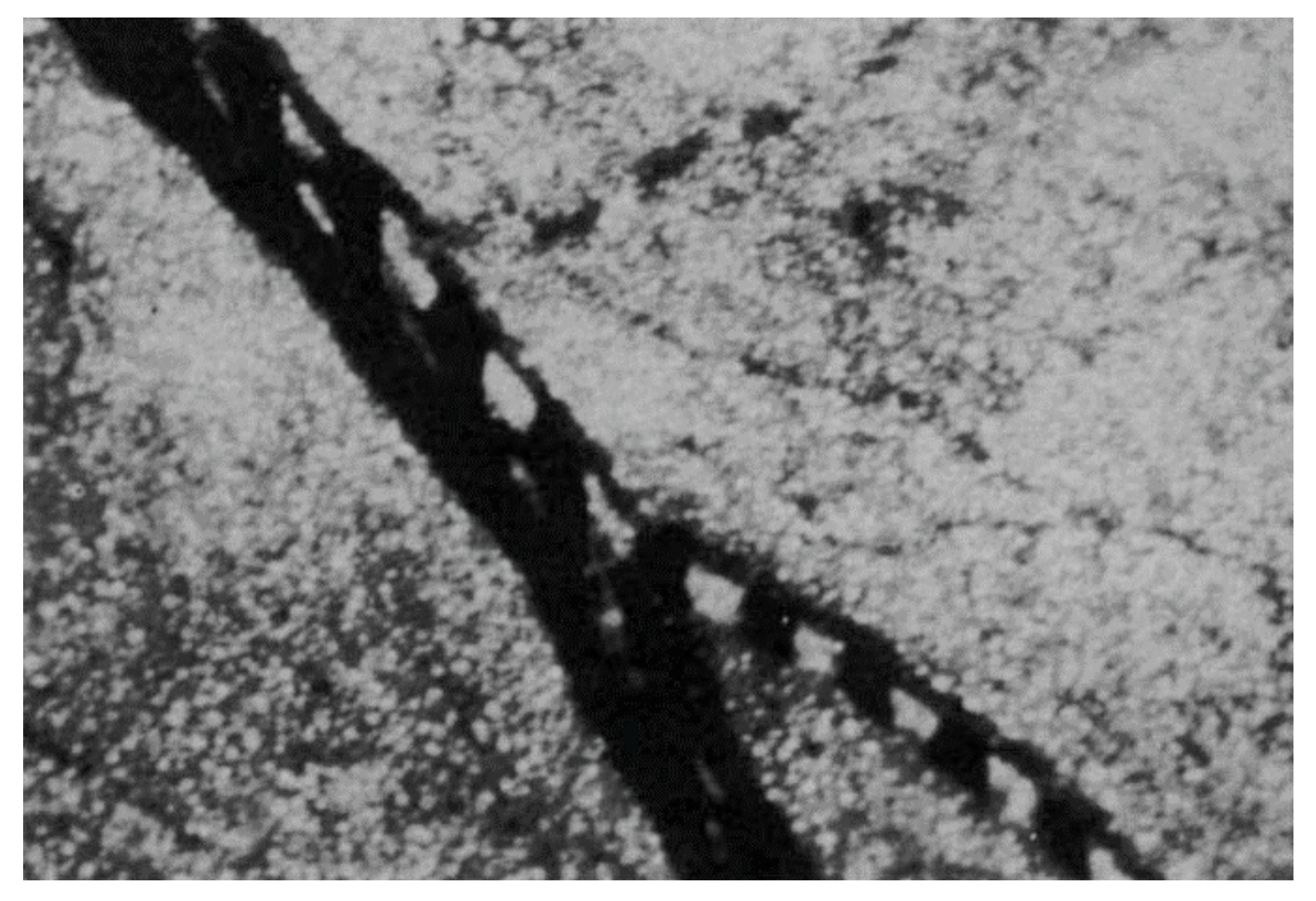 Micromachines 09 00594 g001