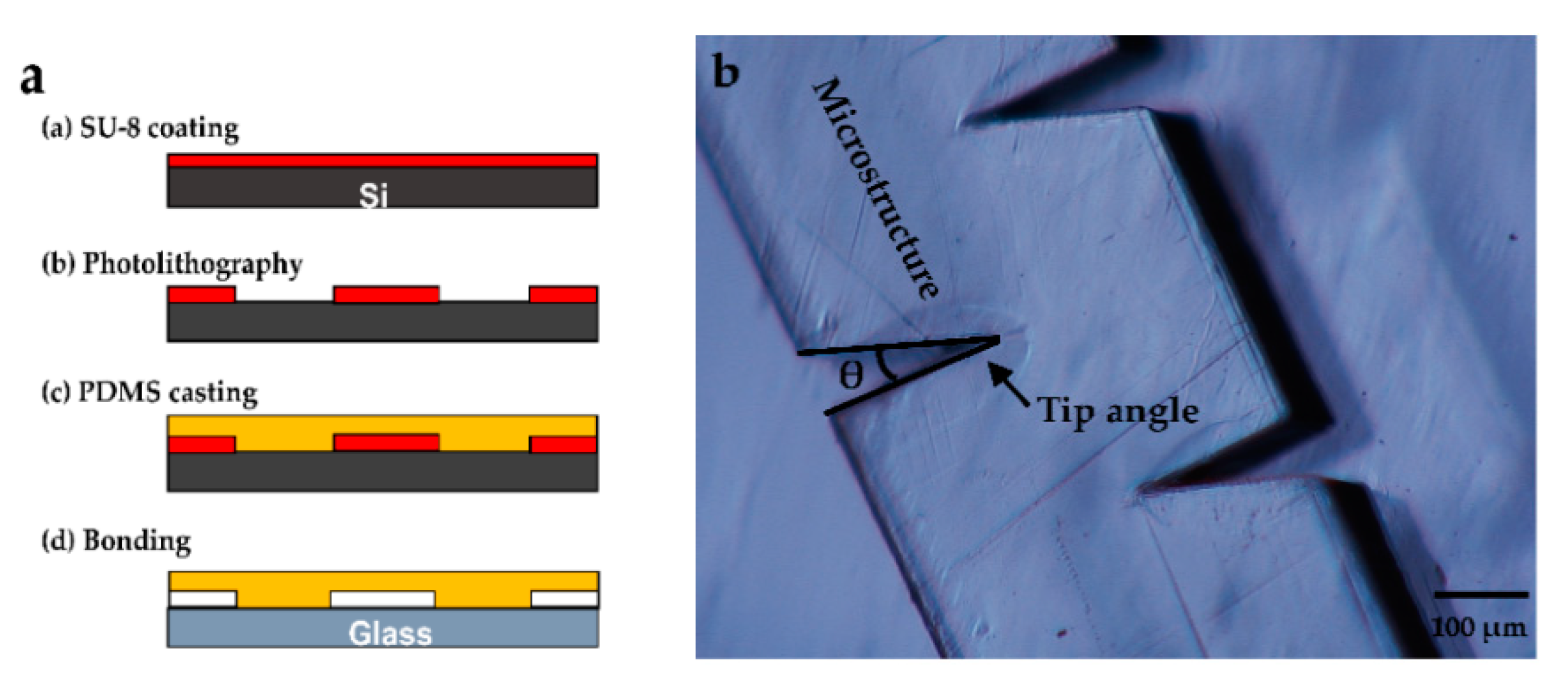 Micromachines 09 00596 g005
