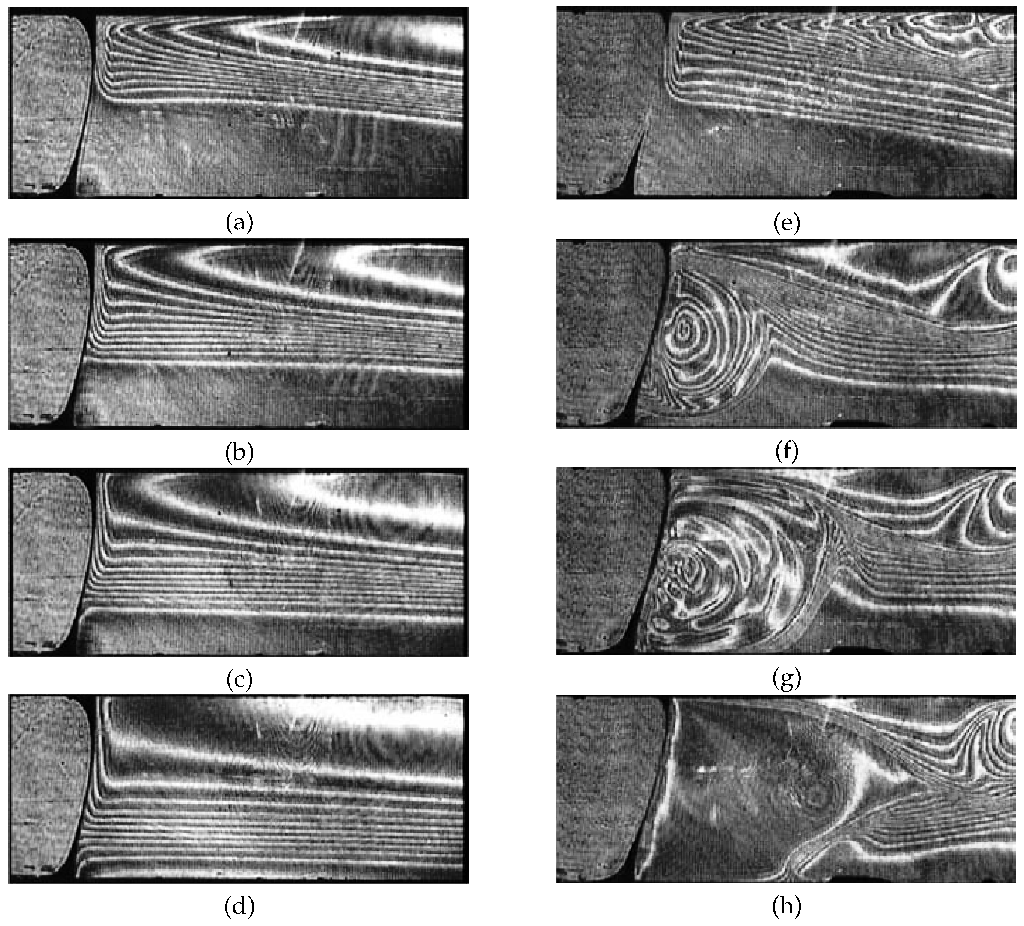 Micromachines 09 00600 g003 Micromachines 09 00600 g003