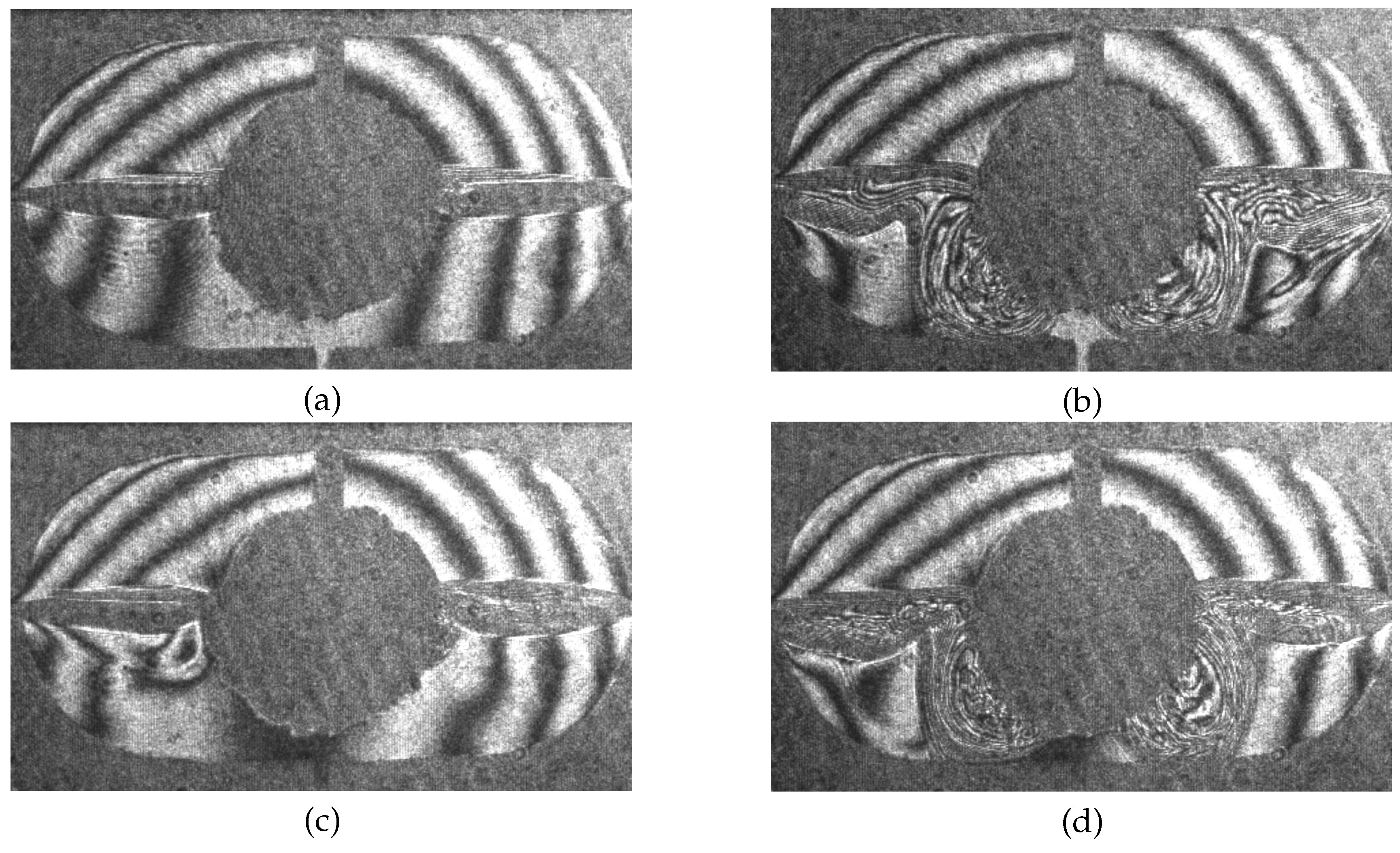 Micromachines 09 00600 g008 Micromachines 09 00600 g008