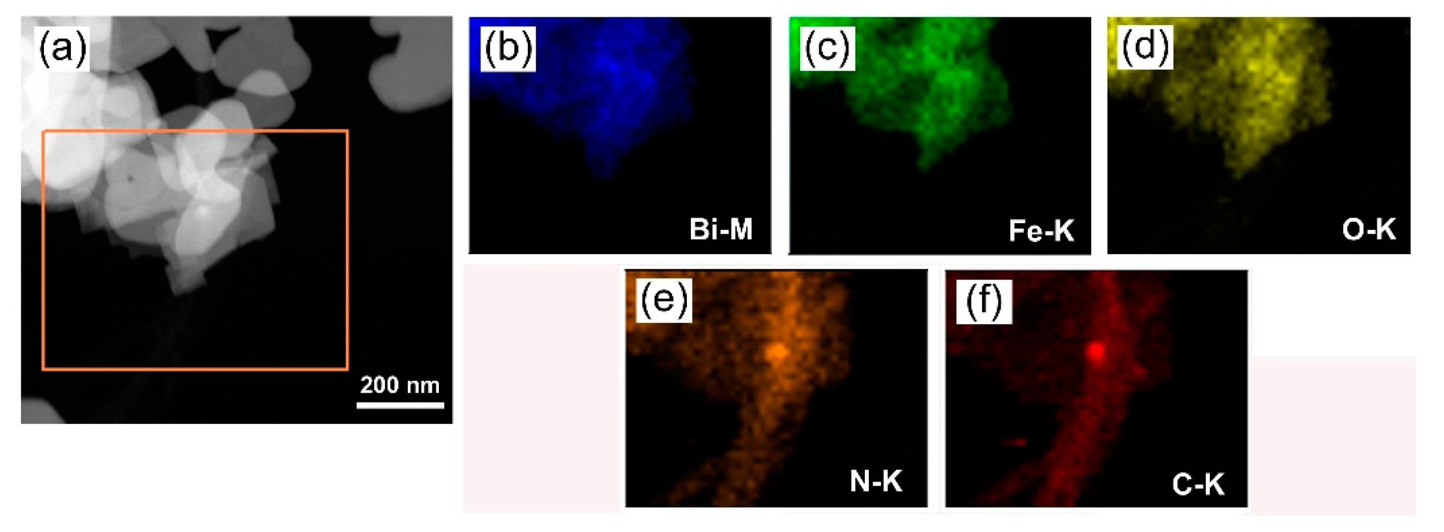Micromachines 09 00613 g006
