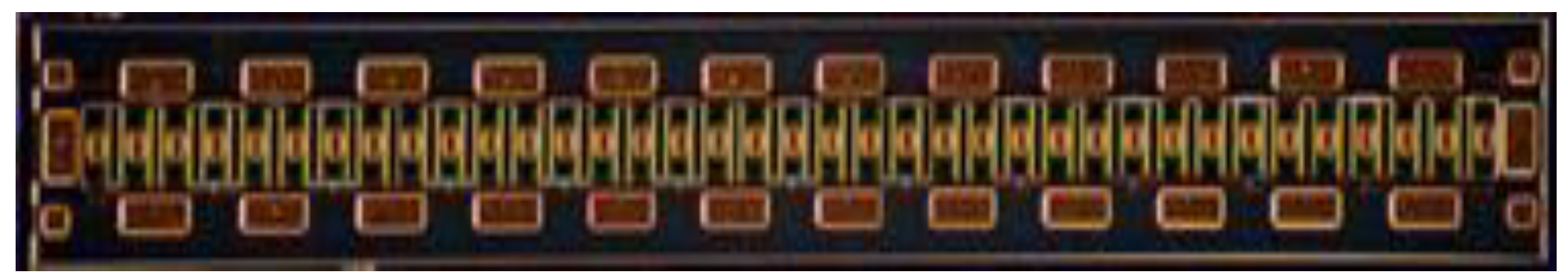 Micromachines 09 00619 g001