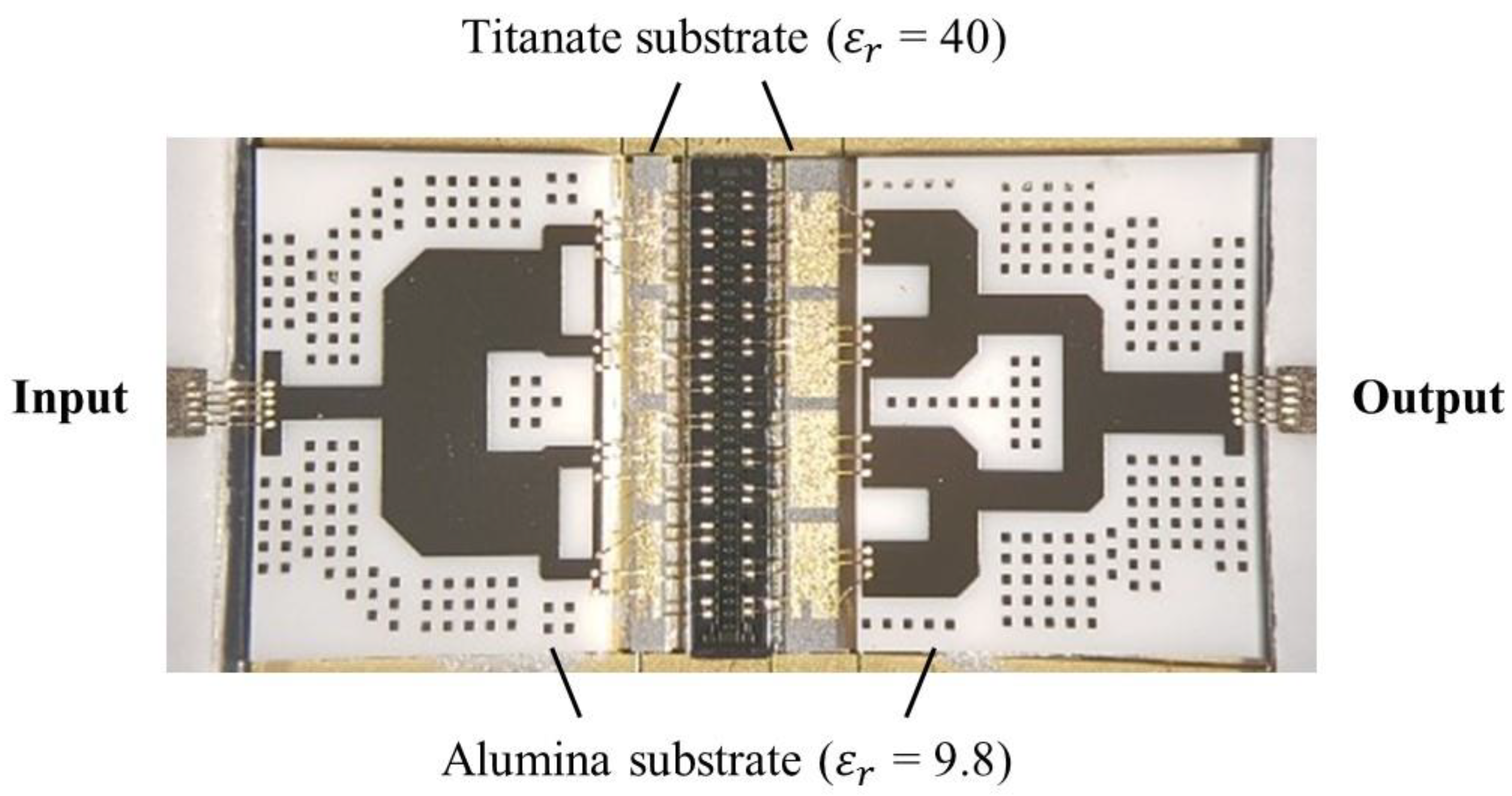 Micromachines 09 00619 g007