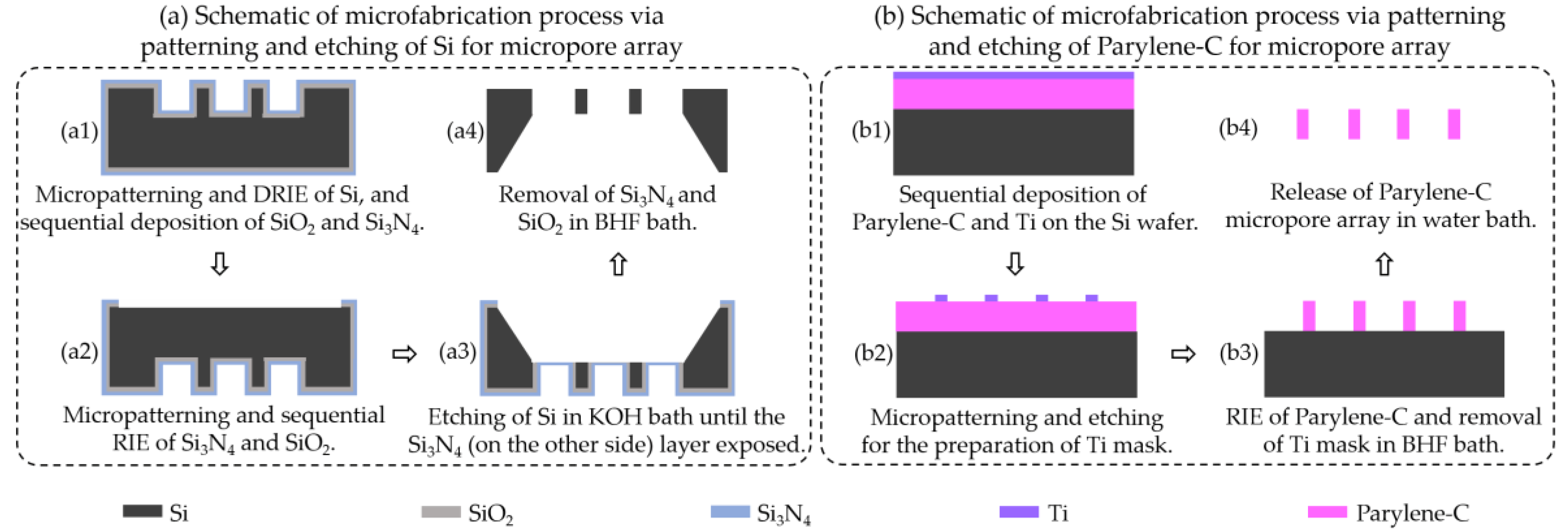 Micromachines 09 00620 g001