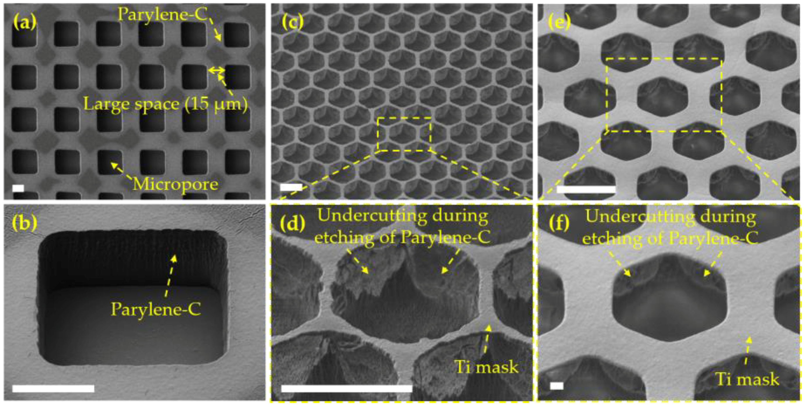 Micromachines 09 00620 g004